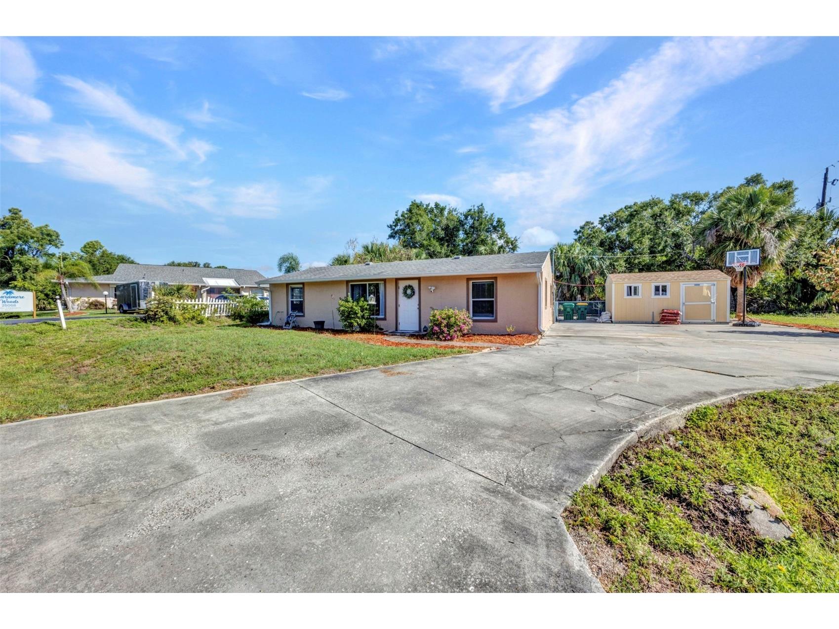 25082 Harborview Road Punta Gorda FL 33980 C7511212 image1
