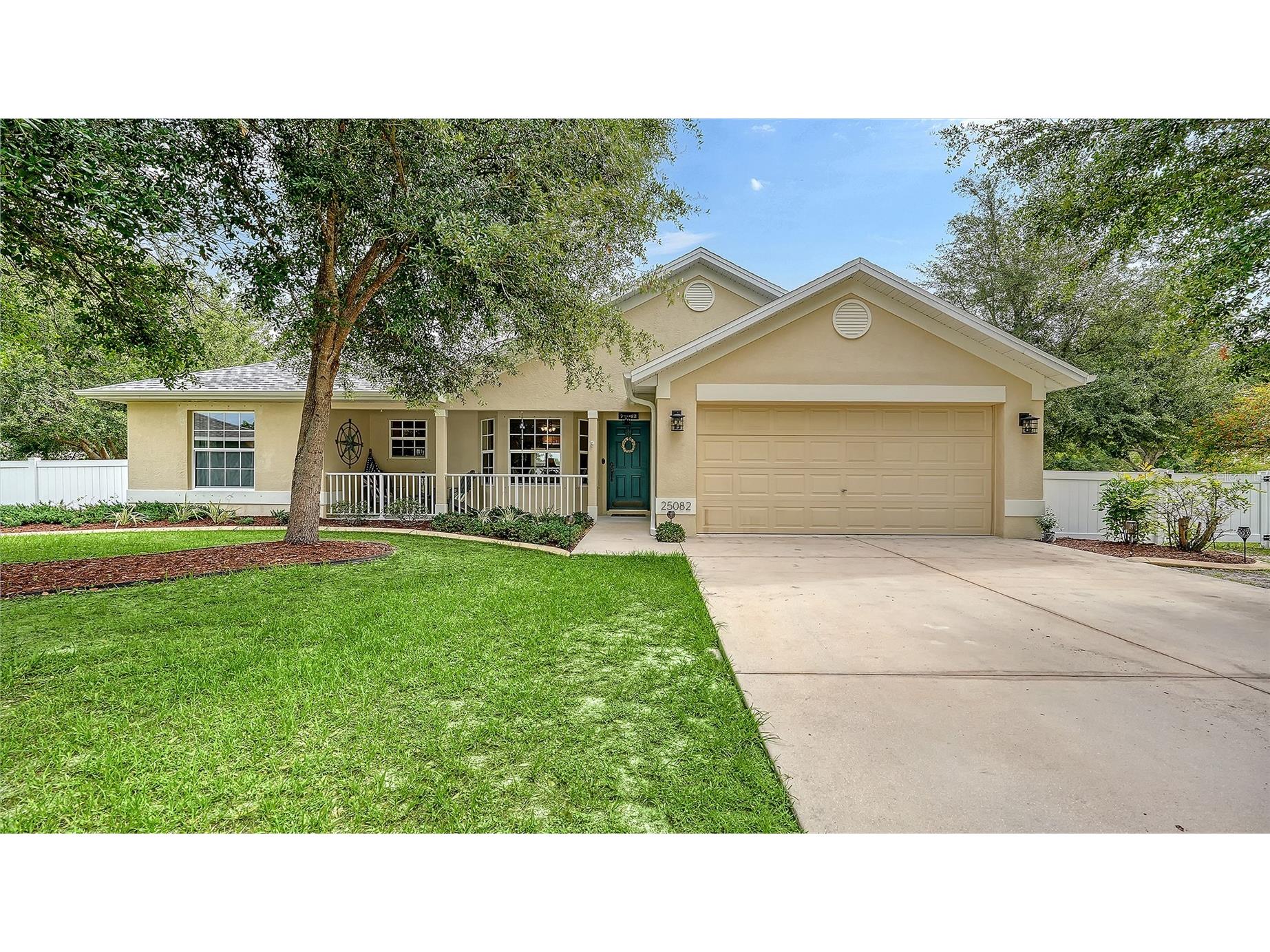 25082 Wateau Court Punta Gorda FL 33983 N6144269 image1
