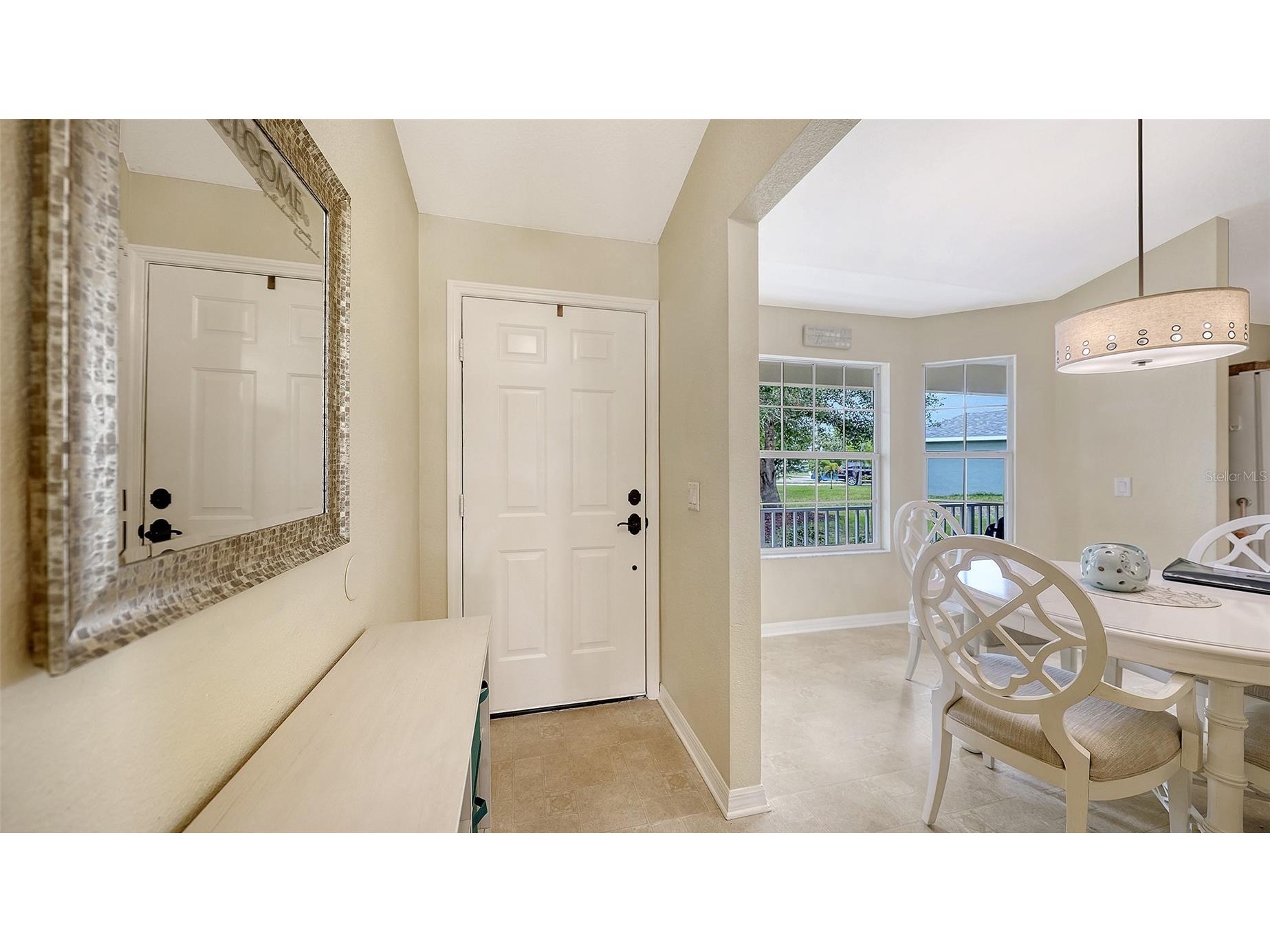 25082 Wateau Court Punta Gorda FL 33983 N6144269 image10