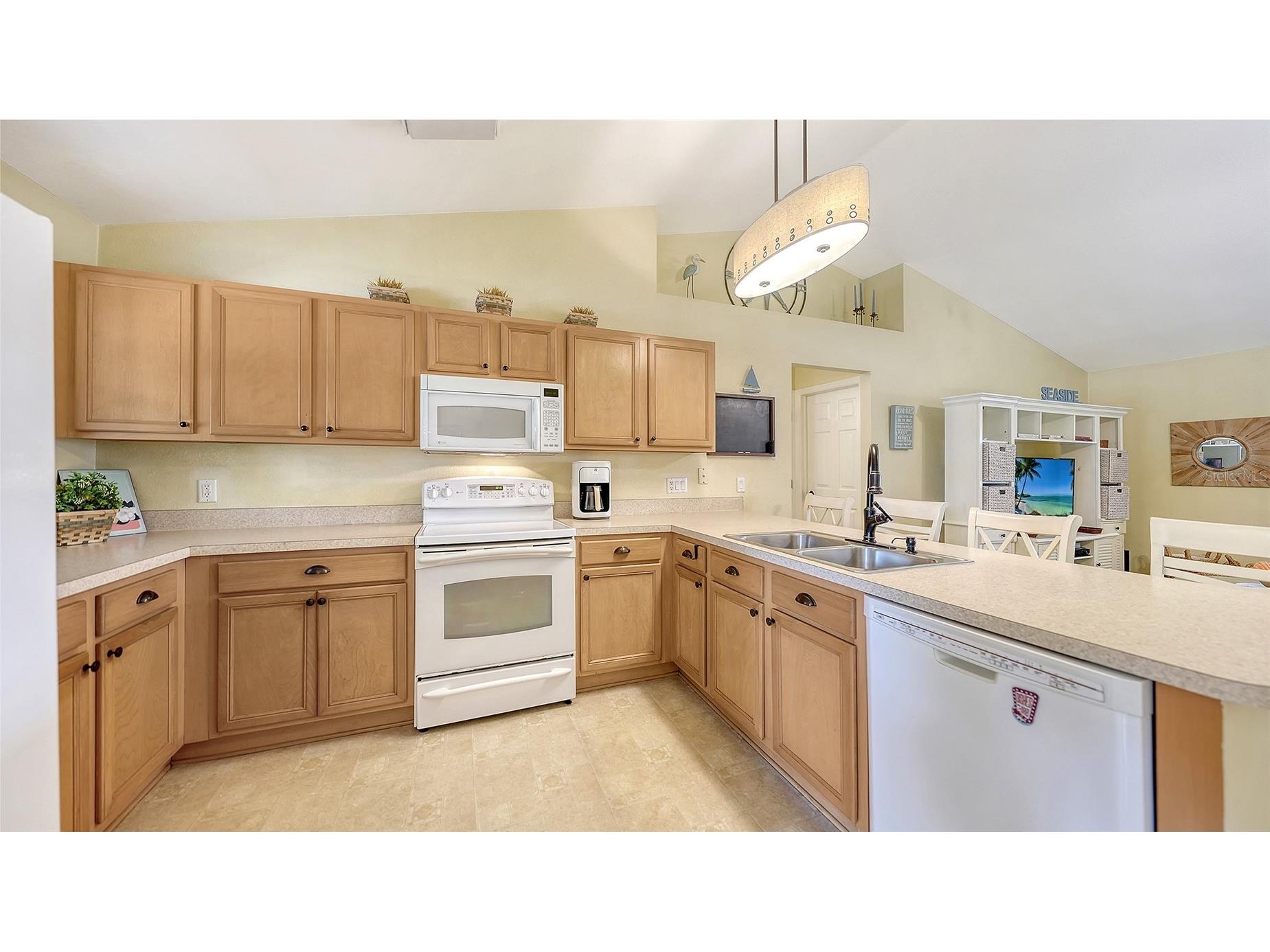25082 Wateau Court Punta Gorda FL 33983 N6144269 image11
