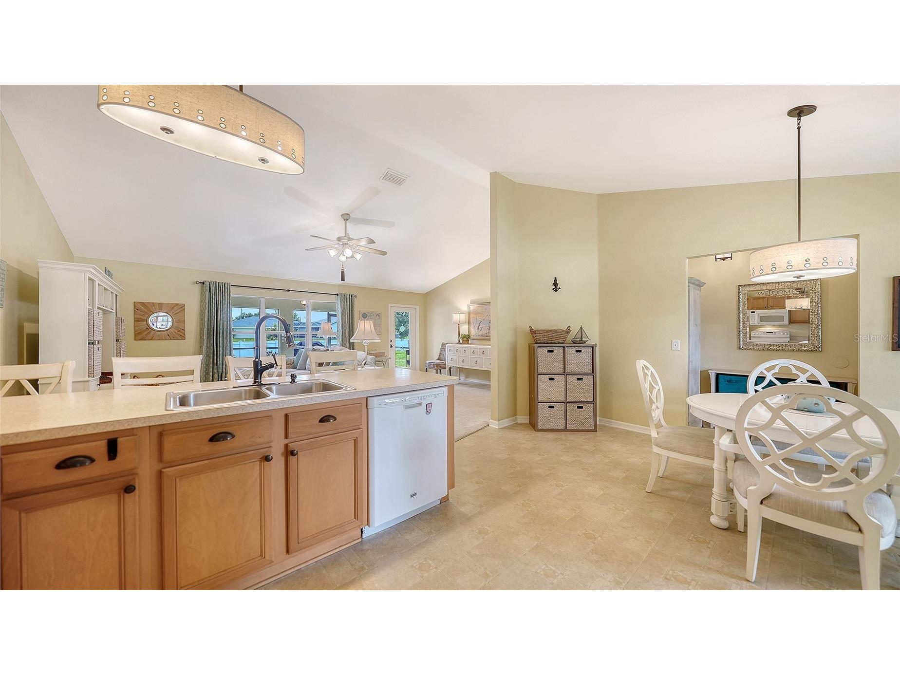 25082 Wateau Court Punta Gorda FL 33983 N6144269 image12