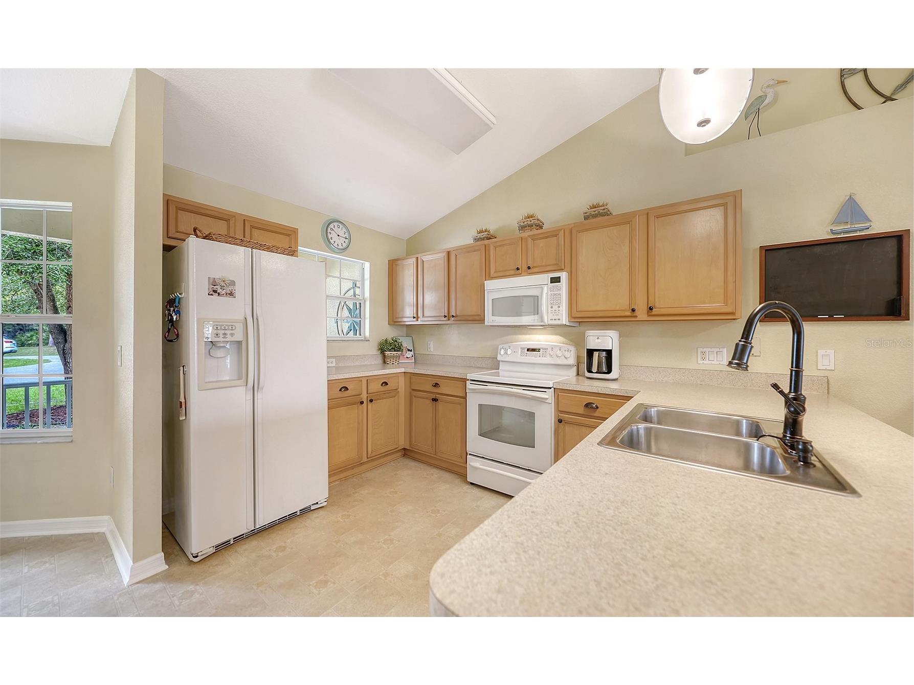 25082 Wateau Court Punta Gorda FL 33983 N6144269 image13