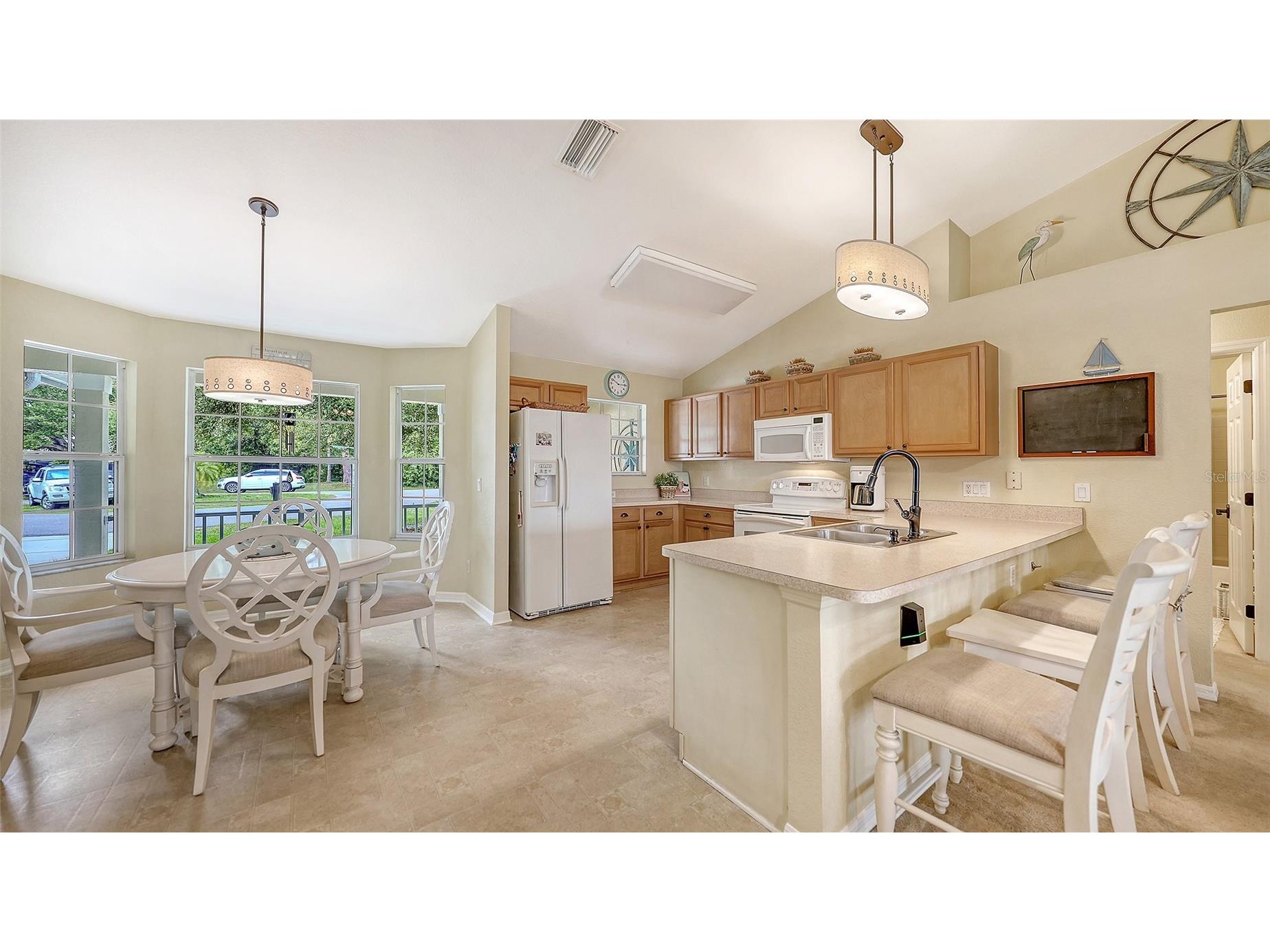 25082 Wateau Court Punta Gorda FL 33983 N6144269 image14