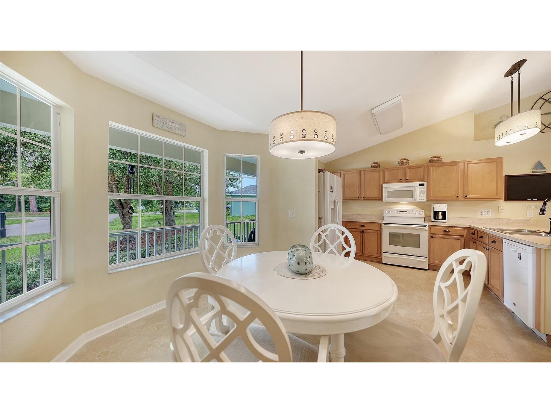 25082 Wateau Court Punta Gorda FL 33983 N6144269 image15