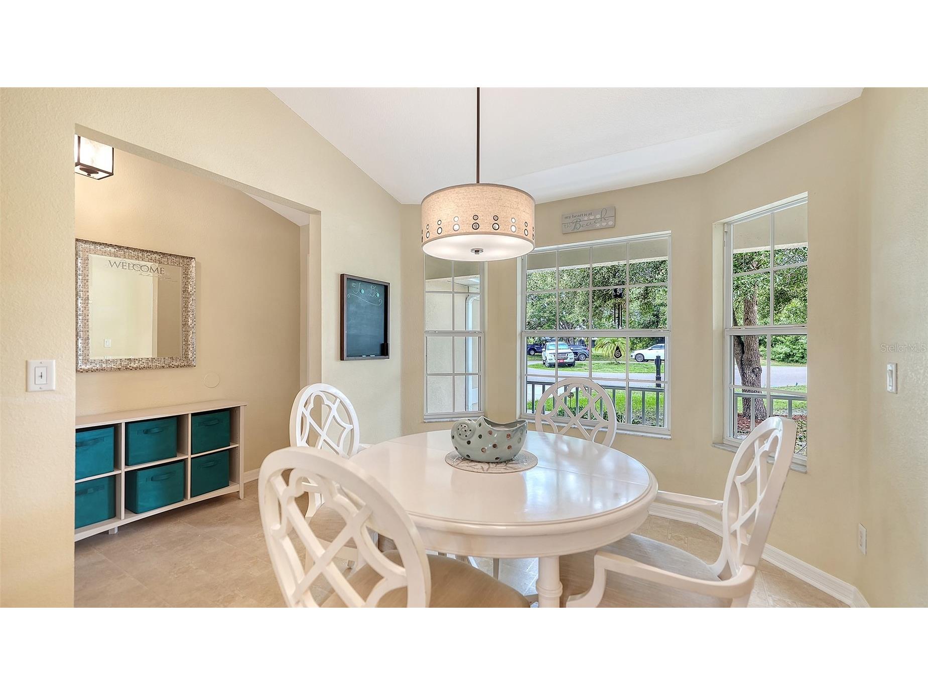 25082 Wateau Court Punta Gorda FL 33983 N6144269 image16