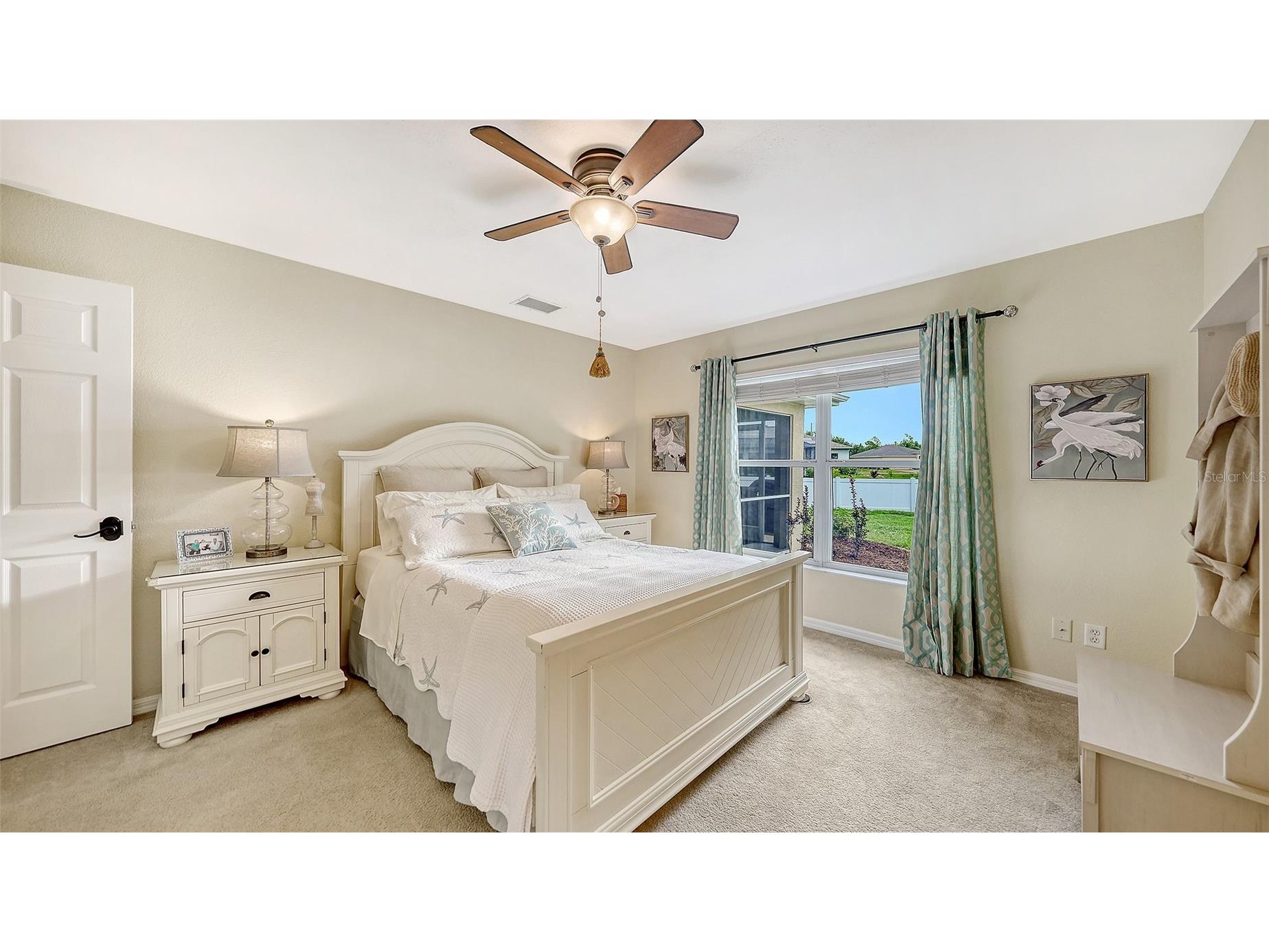 25082 Wateau Court Punta Gorda FL 33983 N6144269 image17