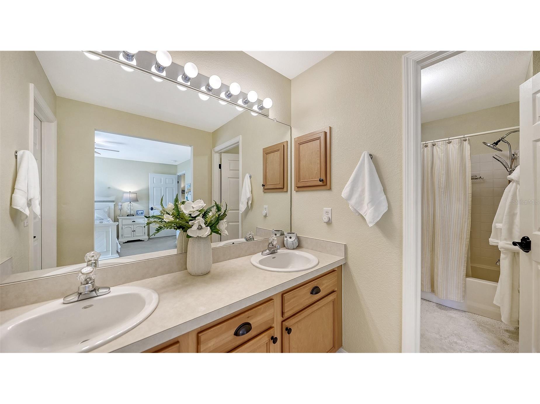 25082 Wateau Court Punta Gorda FL 33983 N6144269 image18