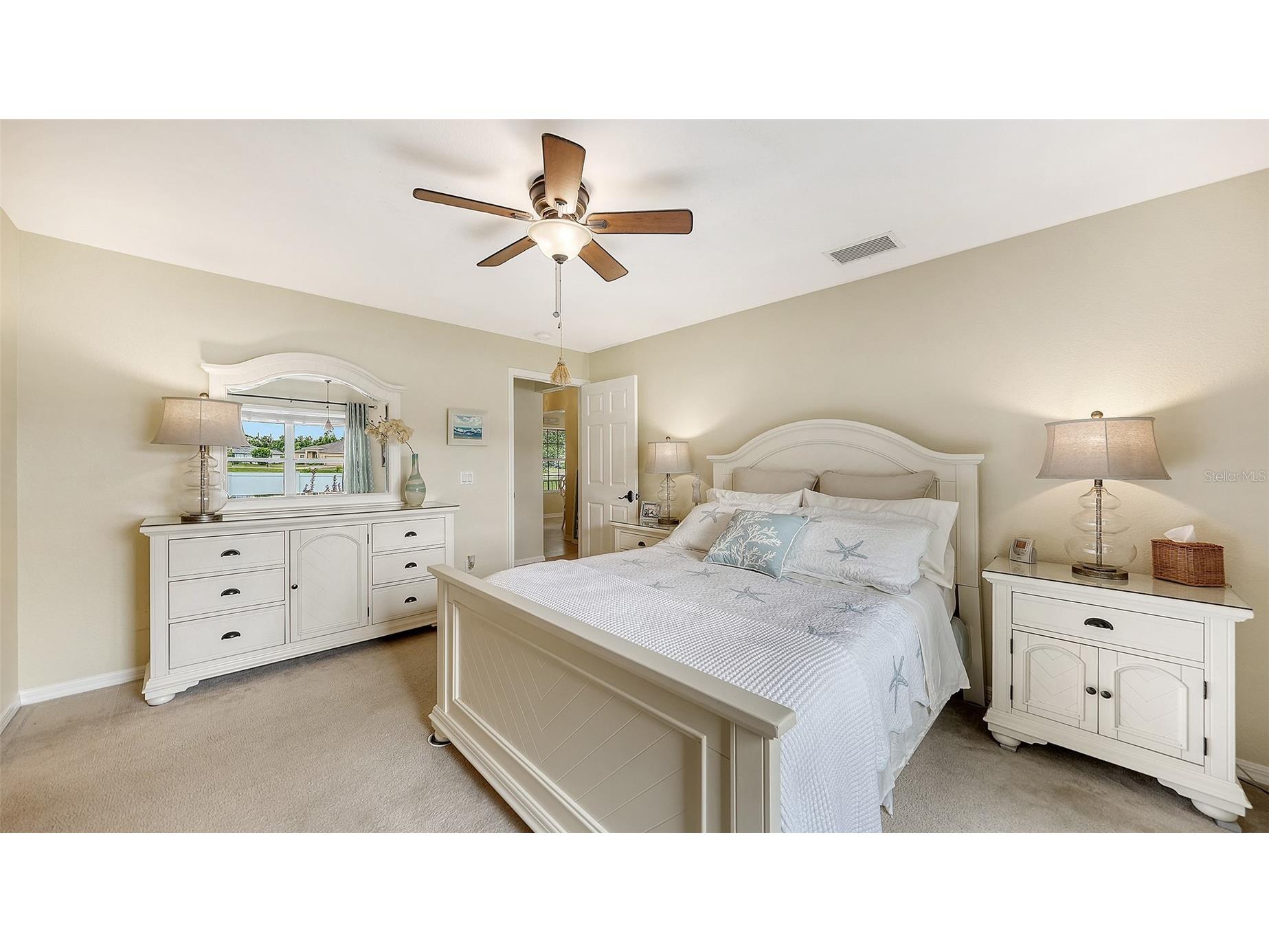 25082 Wateau Court Punta Gorda FL 33983 N6144269 image19