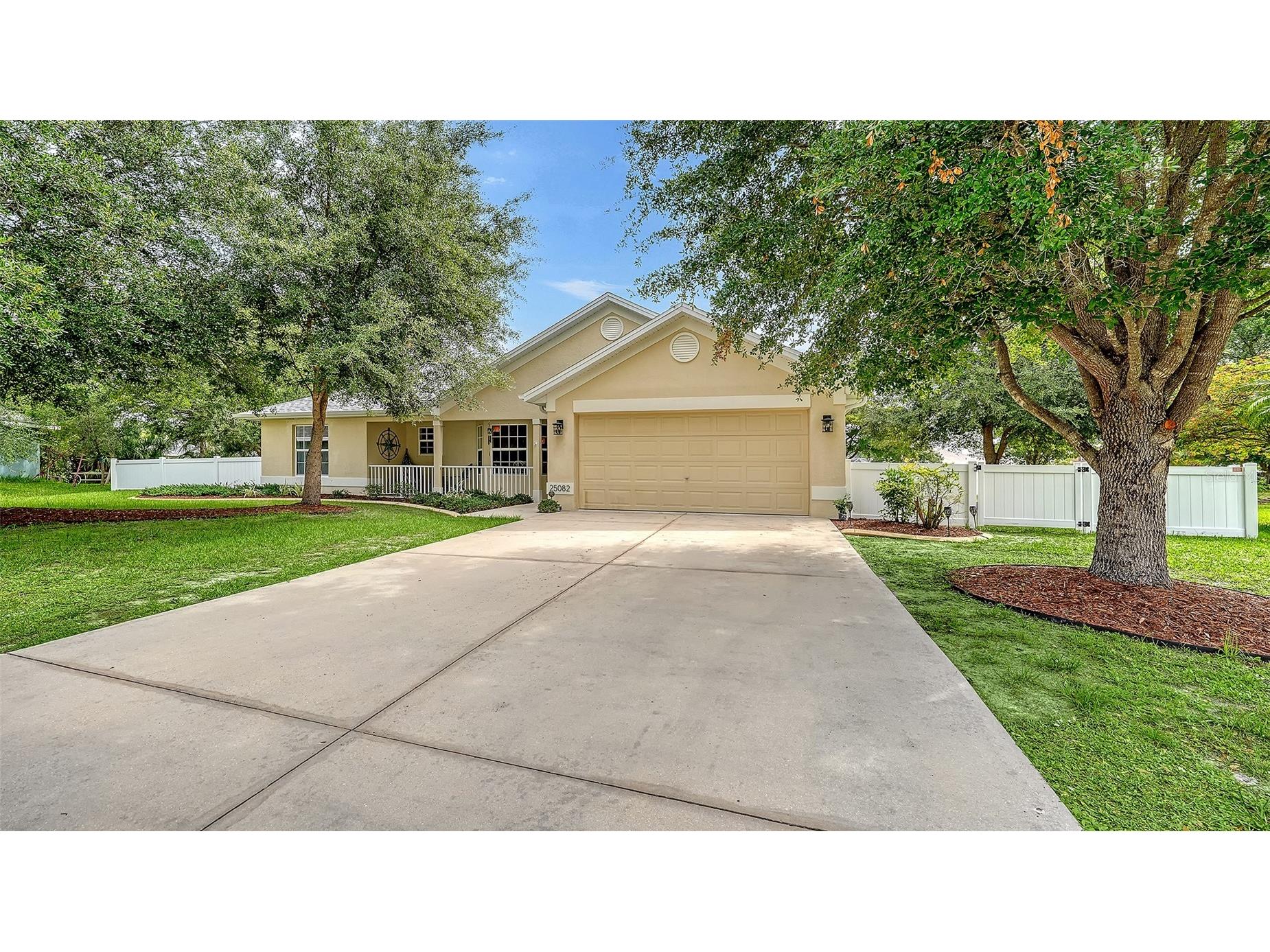 25082 Wateau Court Punta Gorda FL 33983 N6144269 image2