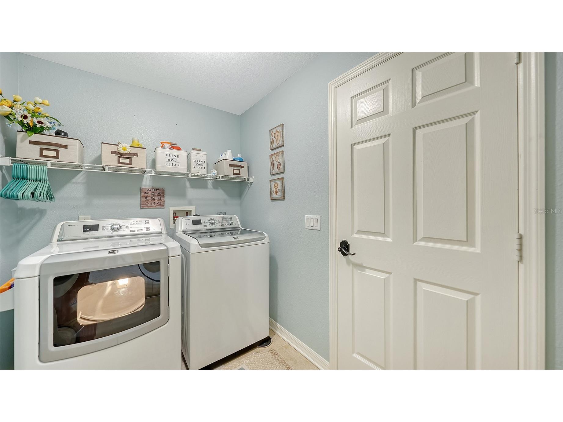 25082 Wateau Court Punta Gorda FL 33983 N6144269 image20