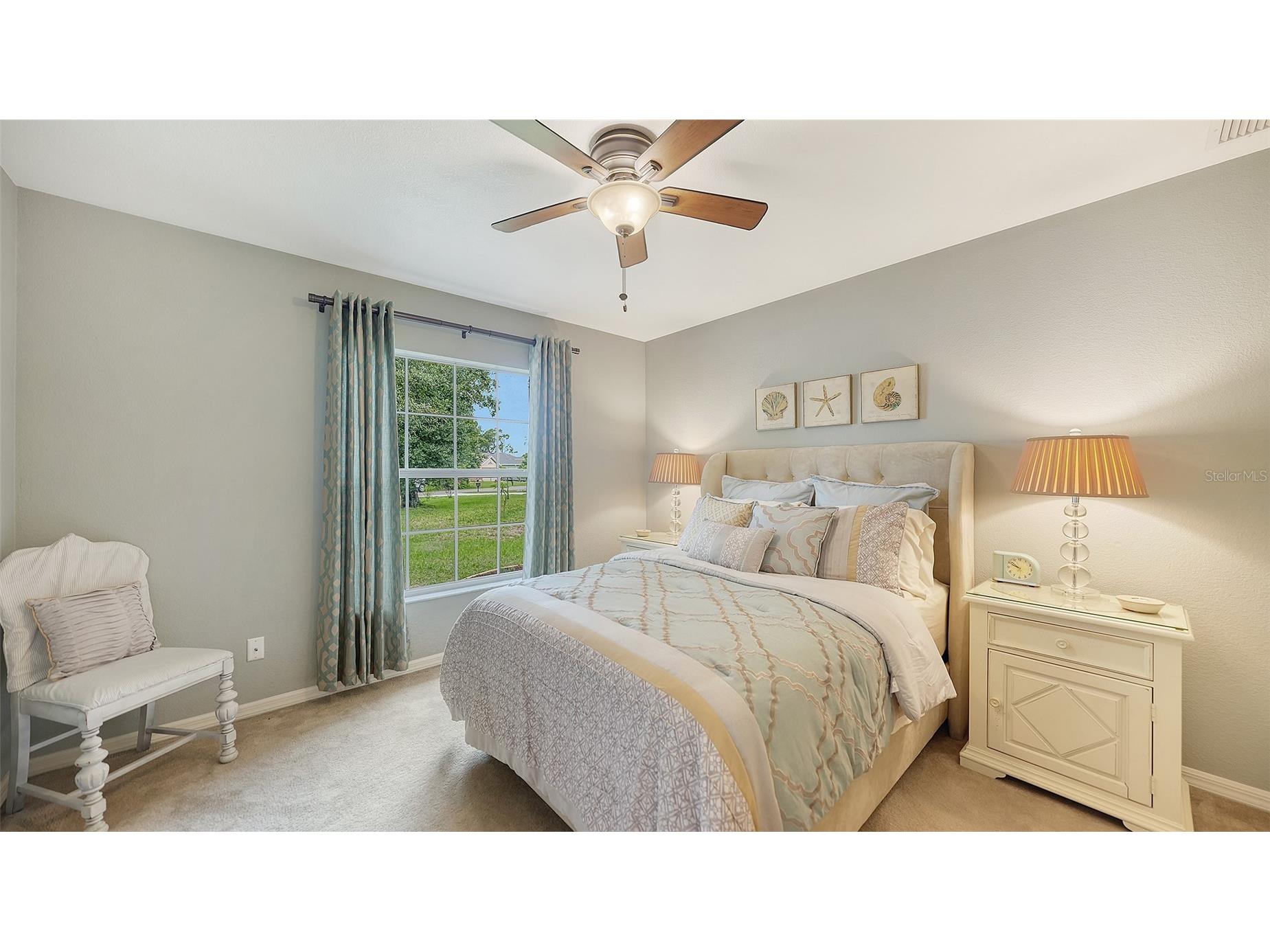 25082 Wateau Court Punta Gorda FL 33983 N6144269 image21