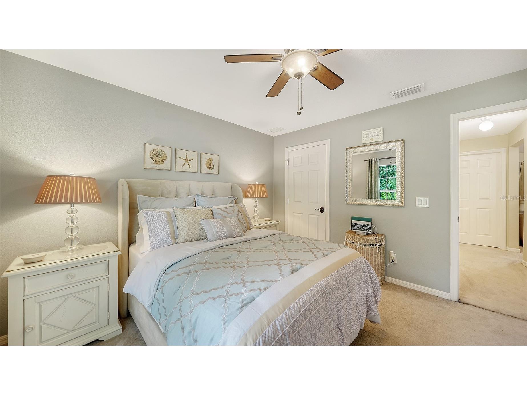 25082 Wateau Court Punta Gorda FL 33983 N6144269 image22