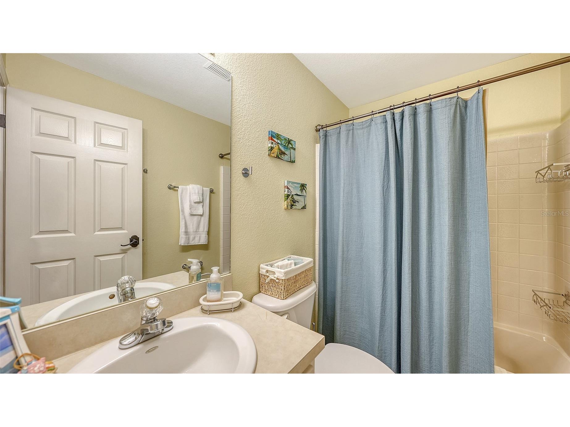 25082 Wateau Court Punta Gorda FL 33983 N6144269 image23