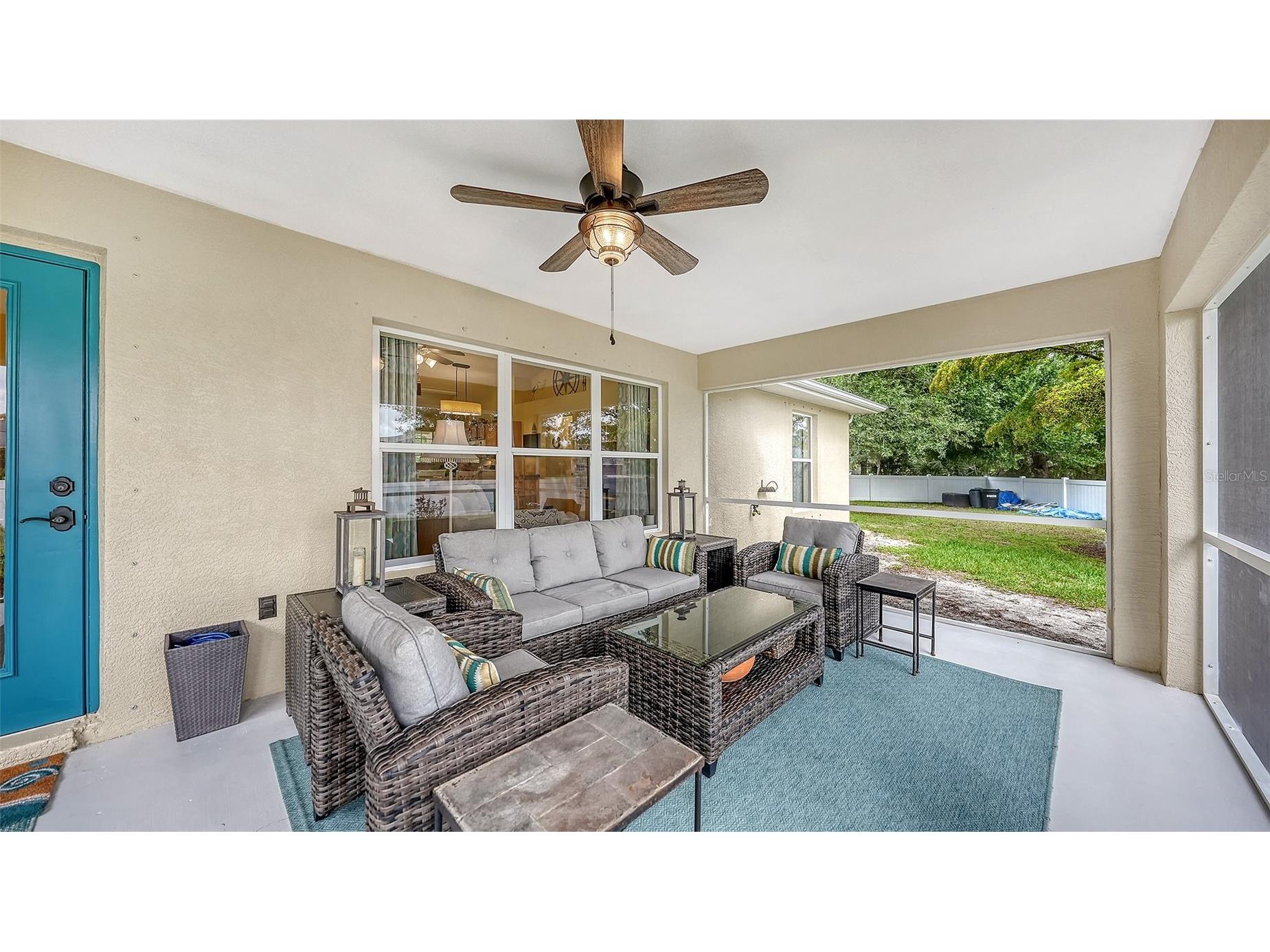 25082 Wateau Court Punta Gorda FL 33983 N6144269 image24