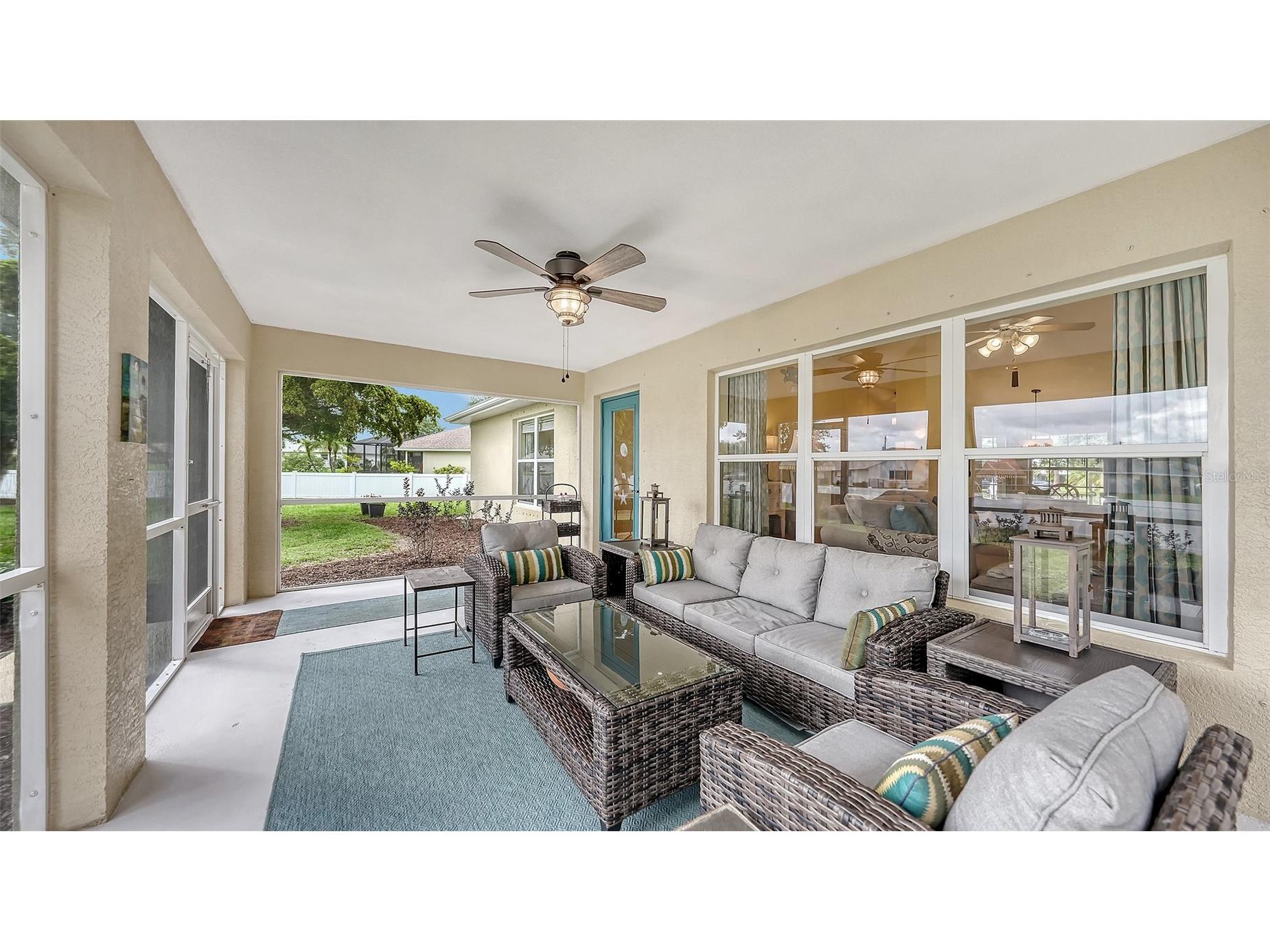 25082 Wateau Court Punta Gorda FL 33983 N6144269 image25