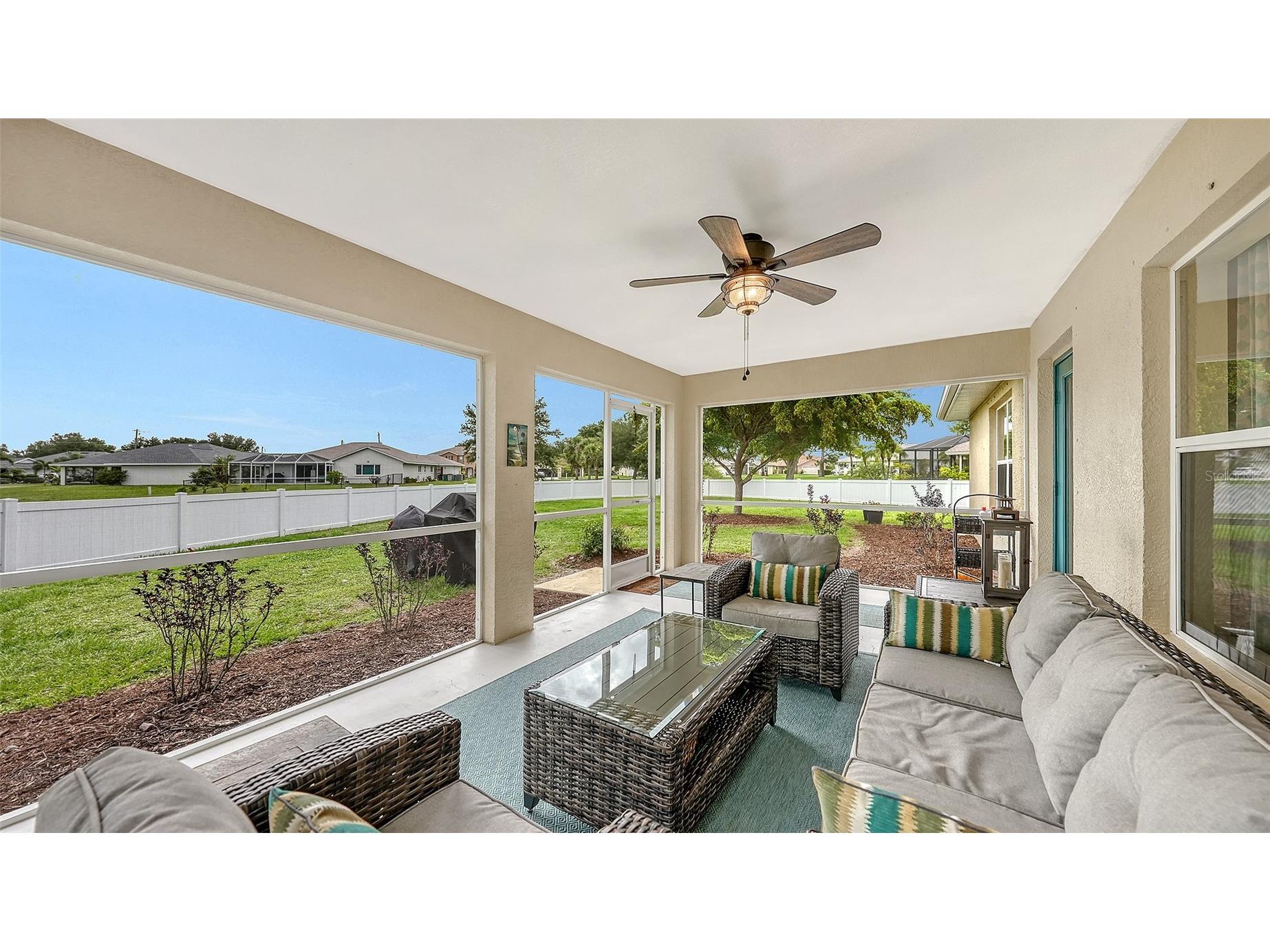 25082 Wateau Court Punta Gorda FL 33983 N6144269 image26