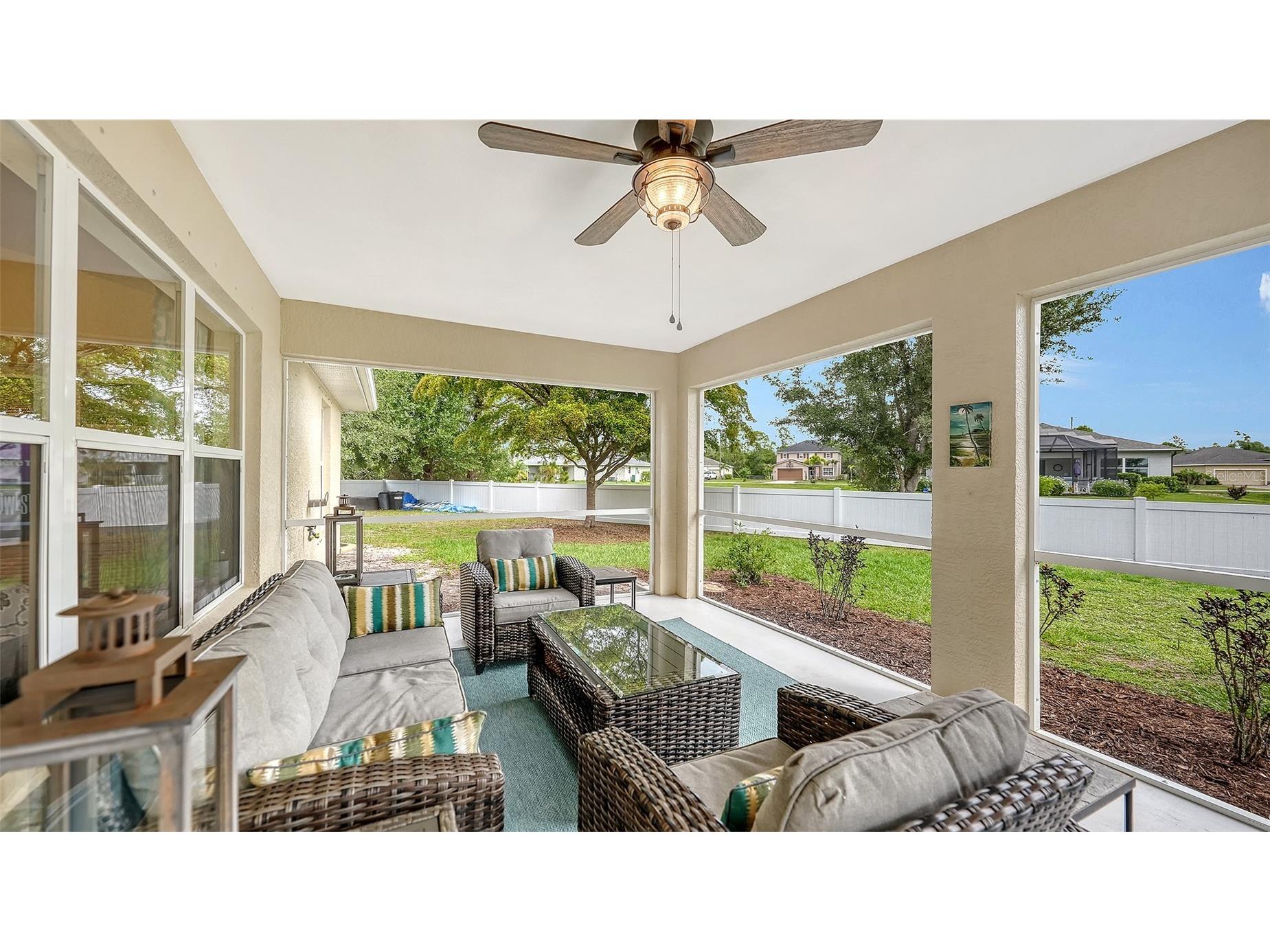 25082 Wateau Court Punta Gorda FL 33983 N6144269 image27