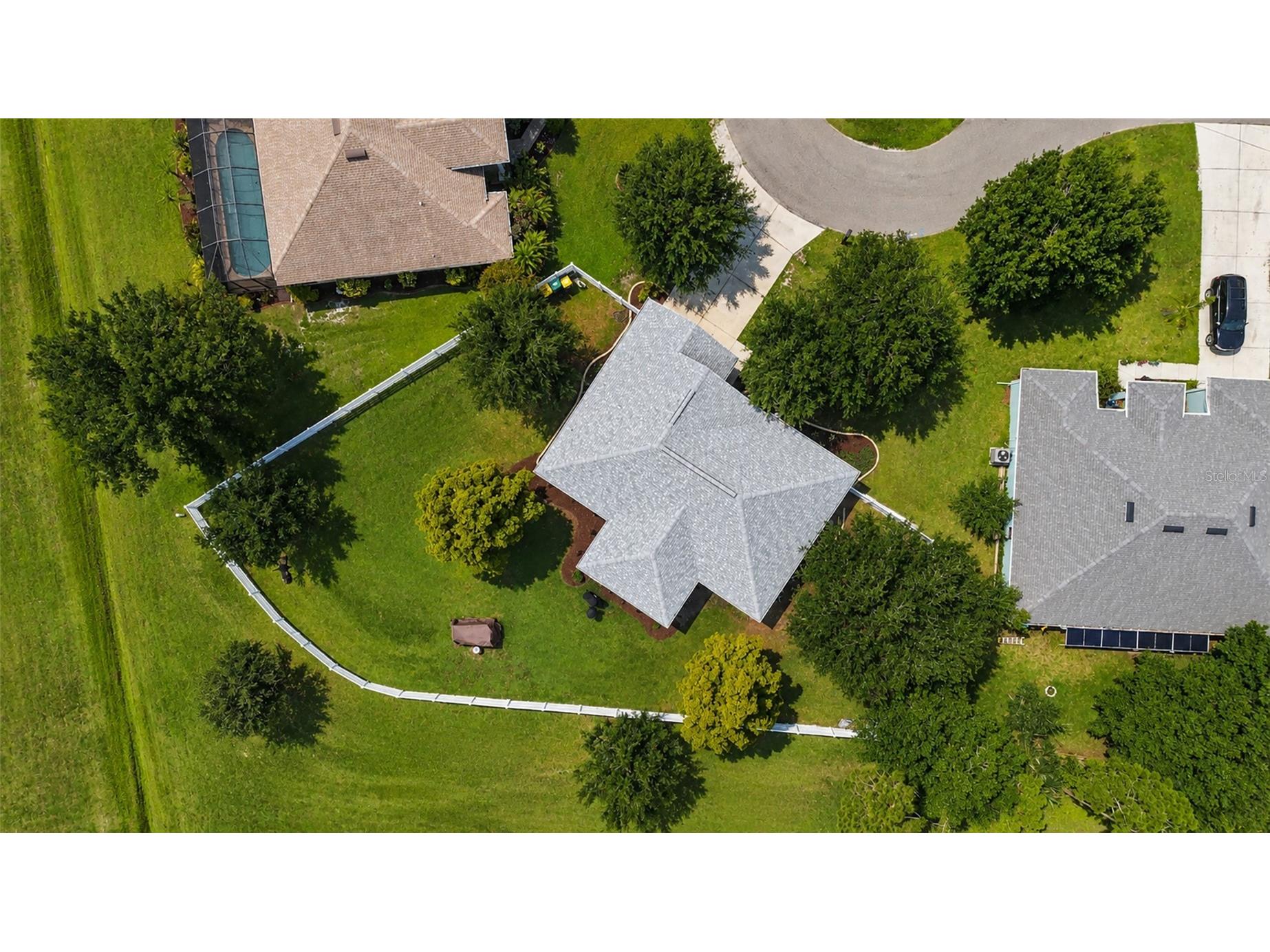 25082 Wateau Court Punta Gorda FL 33983 N6144269 image28