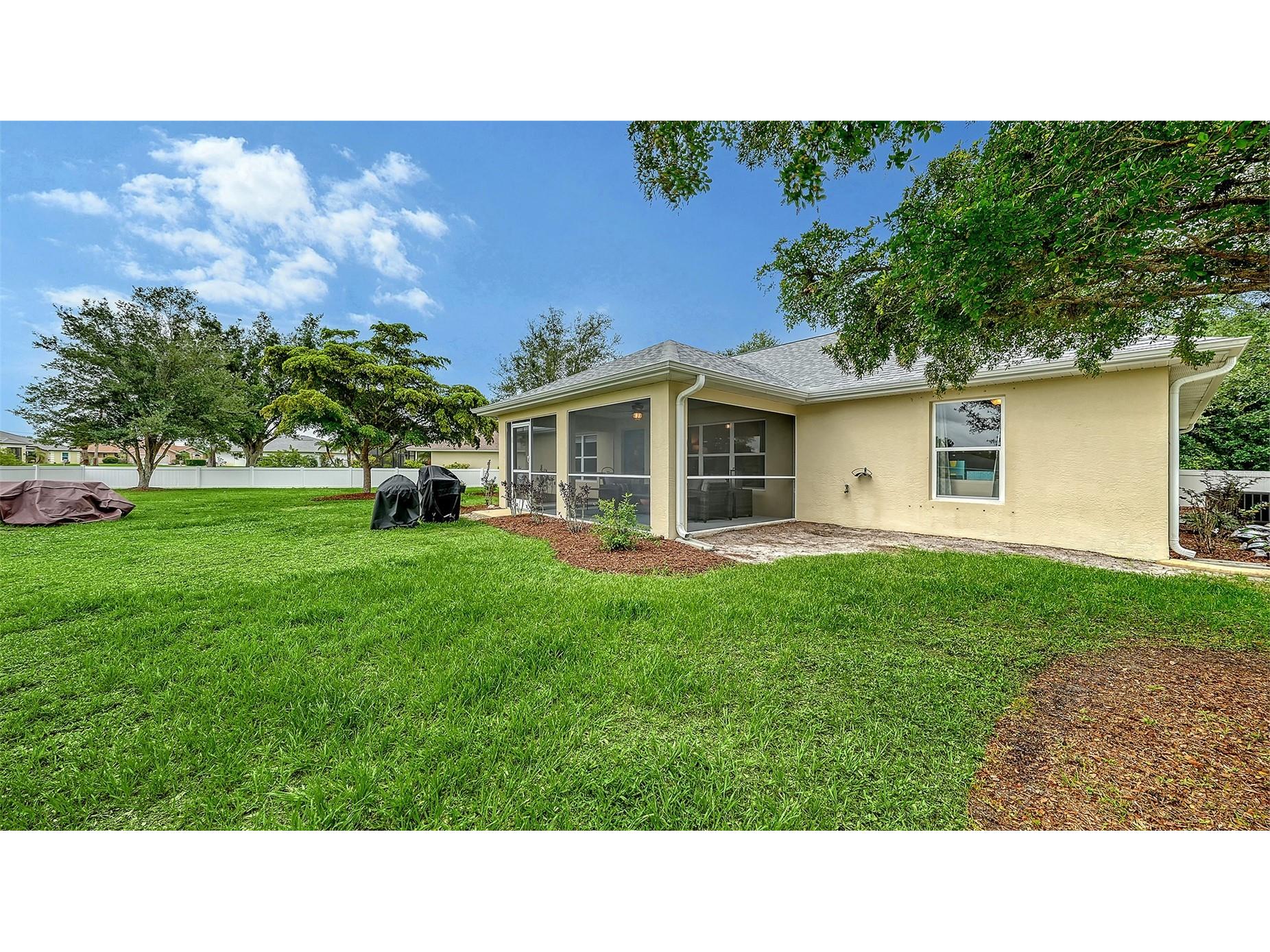 25082 Wateau Court Punta Gorda FL 33983 N6144269 image29