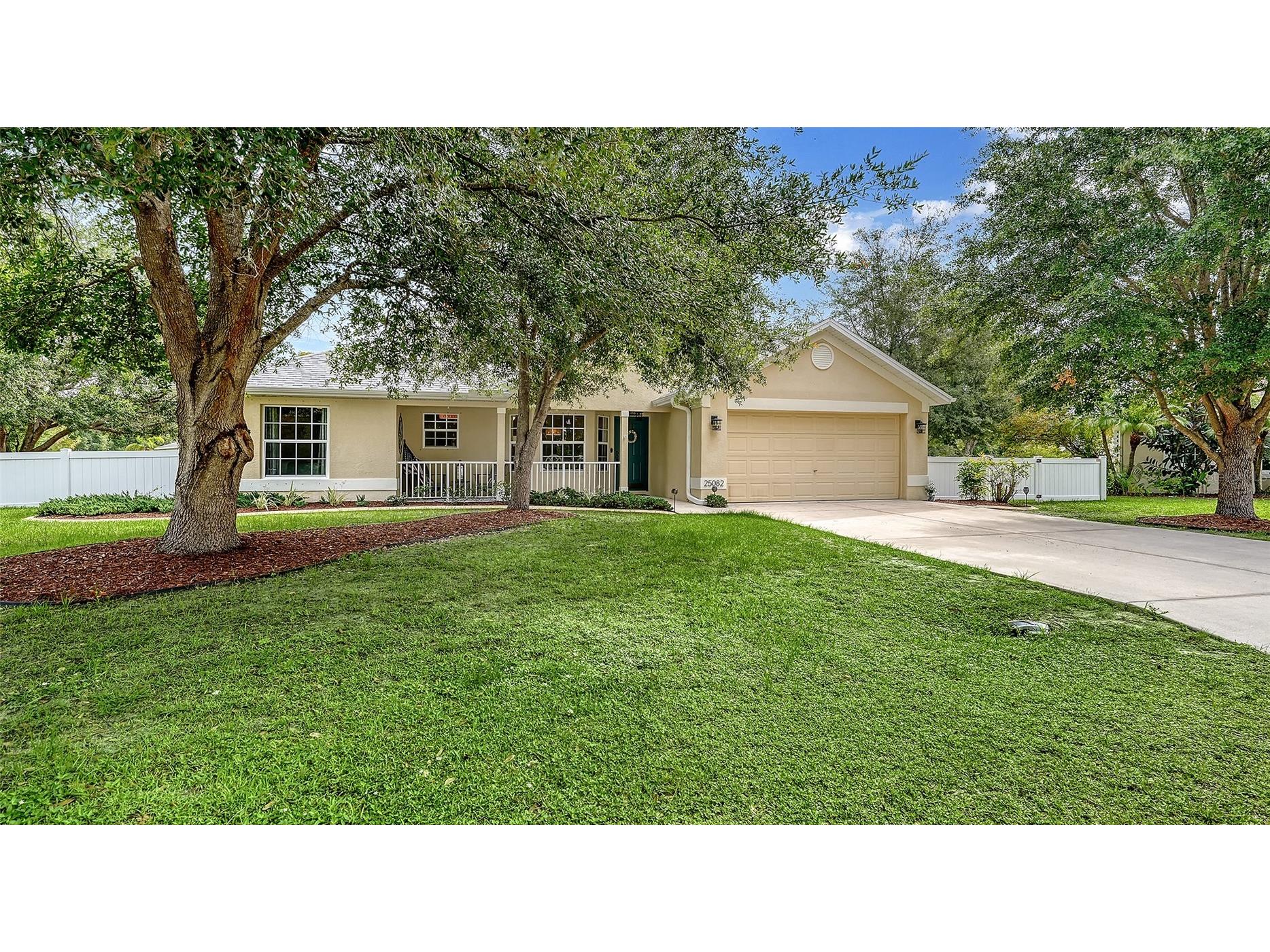 25082 Wateau Court Punta Gorda FL 33983 N6144269 image3