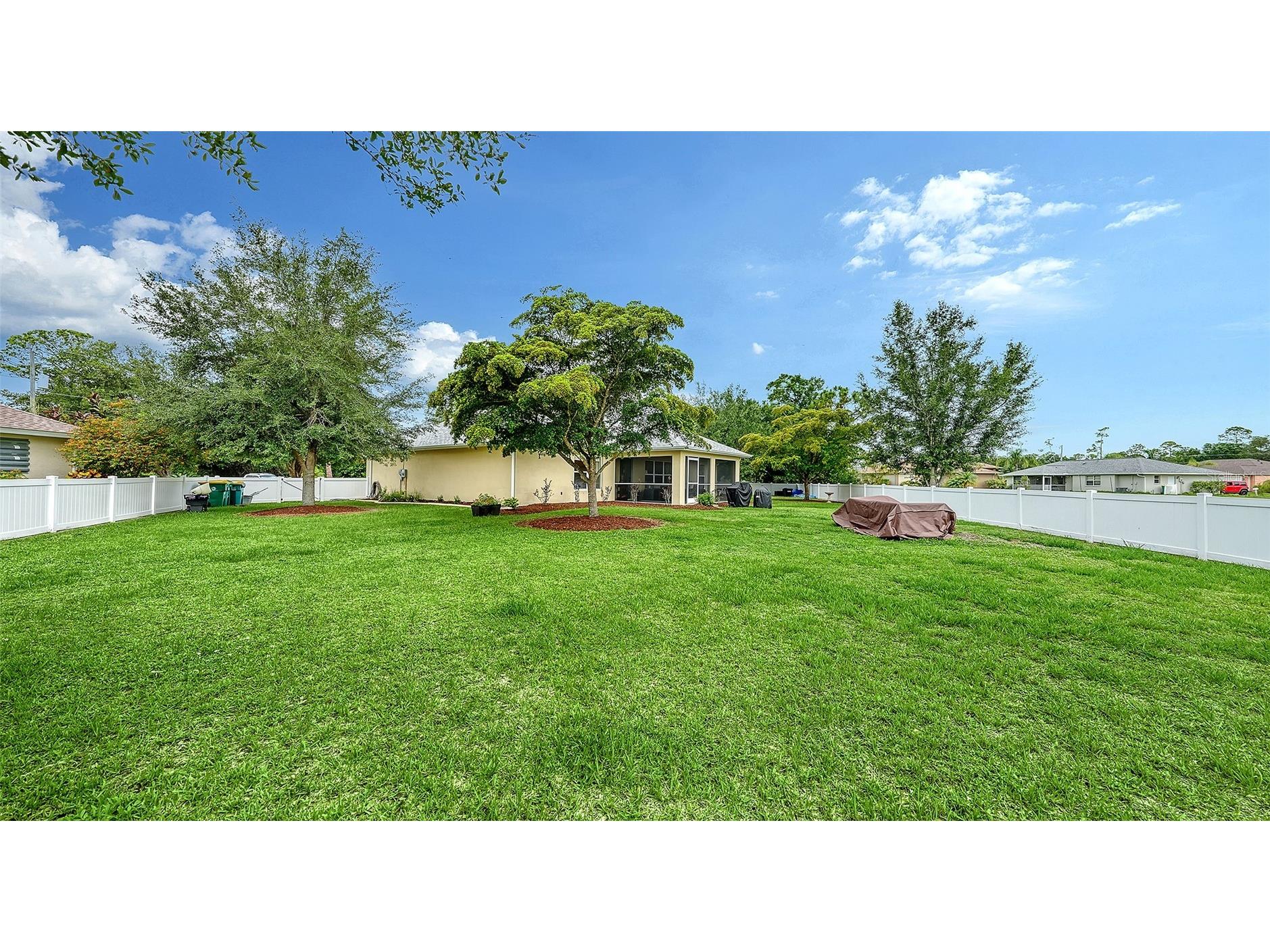 25082 Wateau Court Punta Gorda FL 33983 N6144269 image30