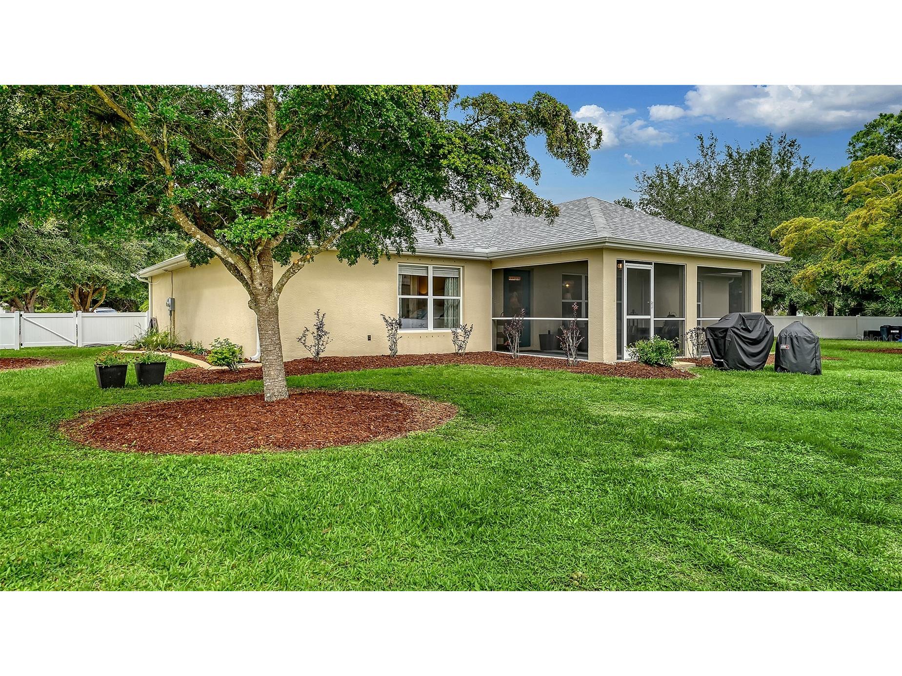 25082 Wateau Court Punta Gorda FL 33983 N6144269 image31