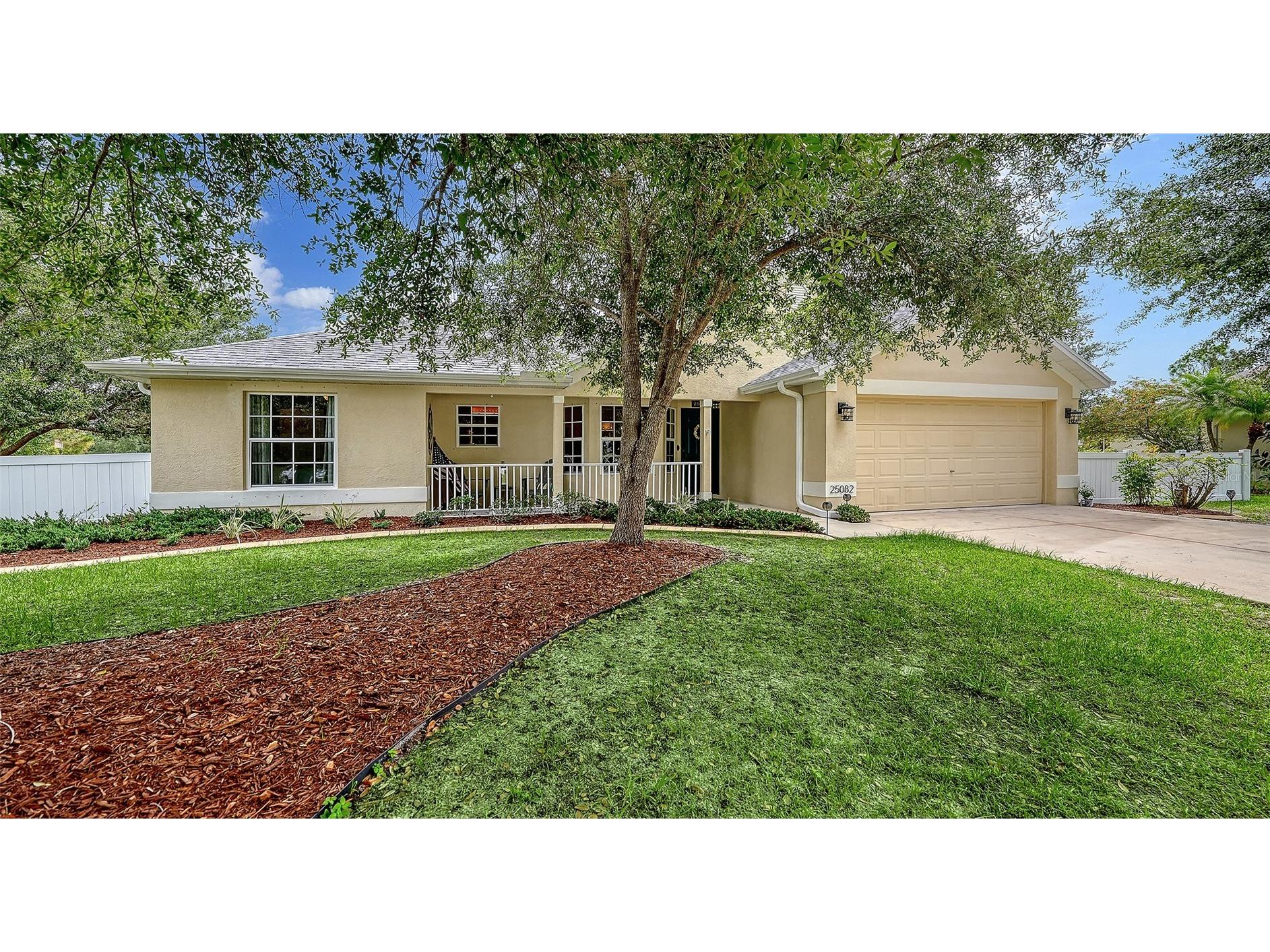 25082 Wateau Court Punta Gorda FL 33983 N6144269 image32