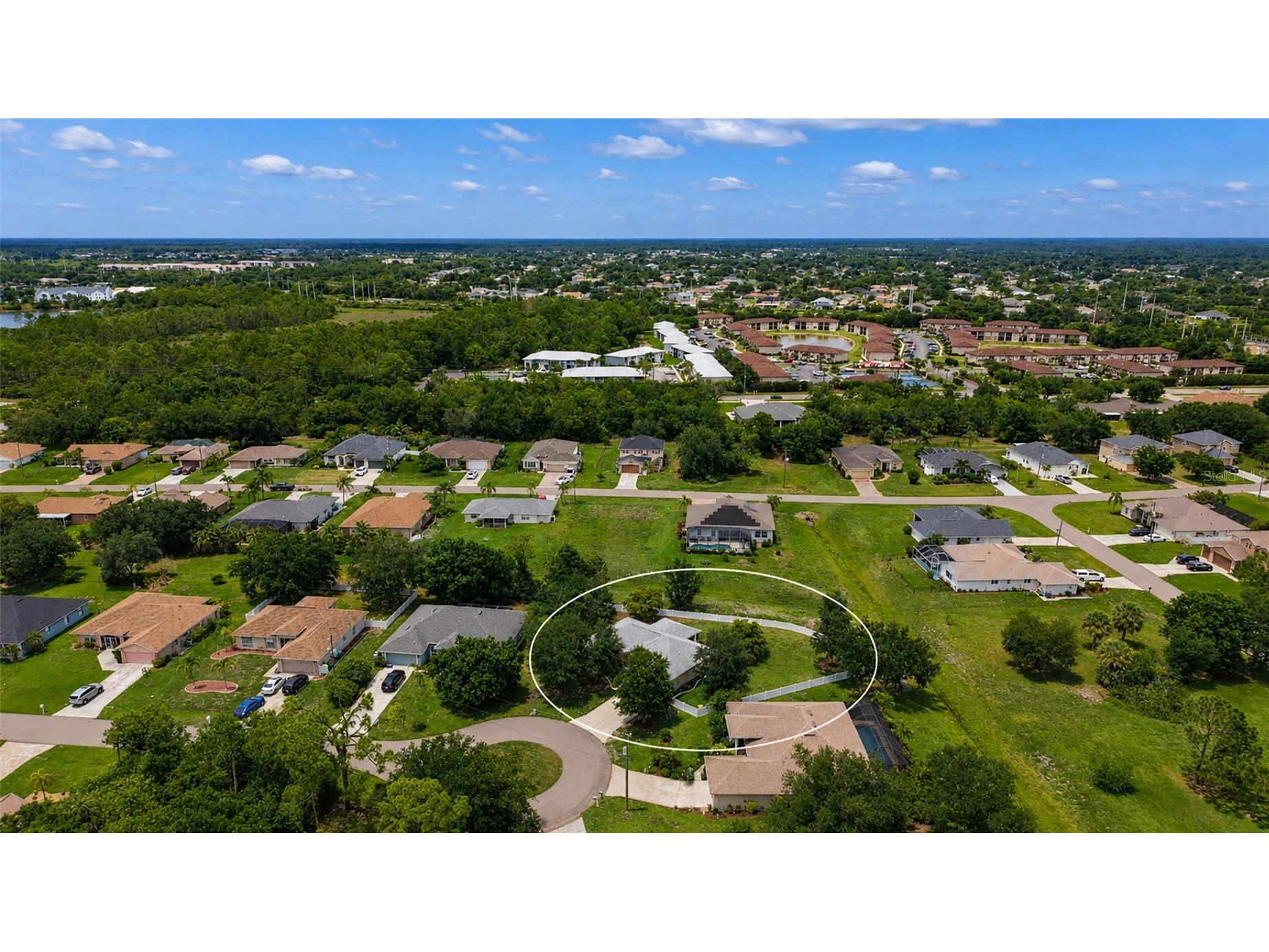 25082 Wateau Court Punta Gorda FL 33983 N6144269 image33