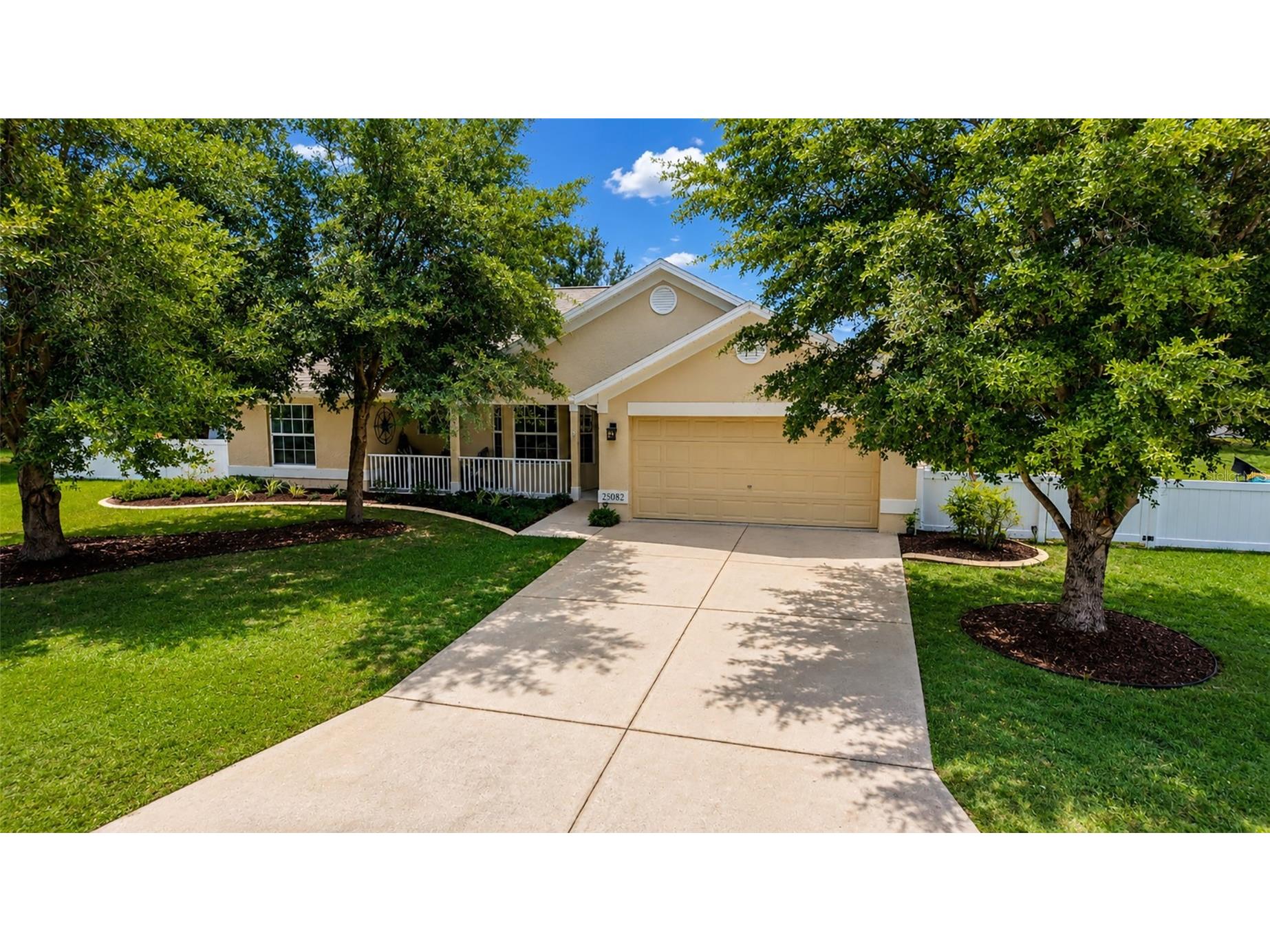 25082 Wateau Court Punta Gorda FL 33983 N6144269 image34
