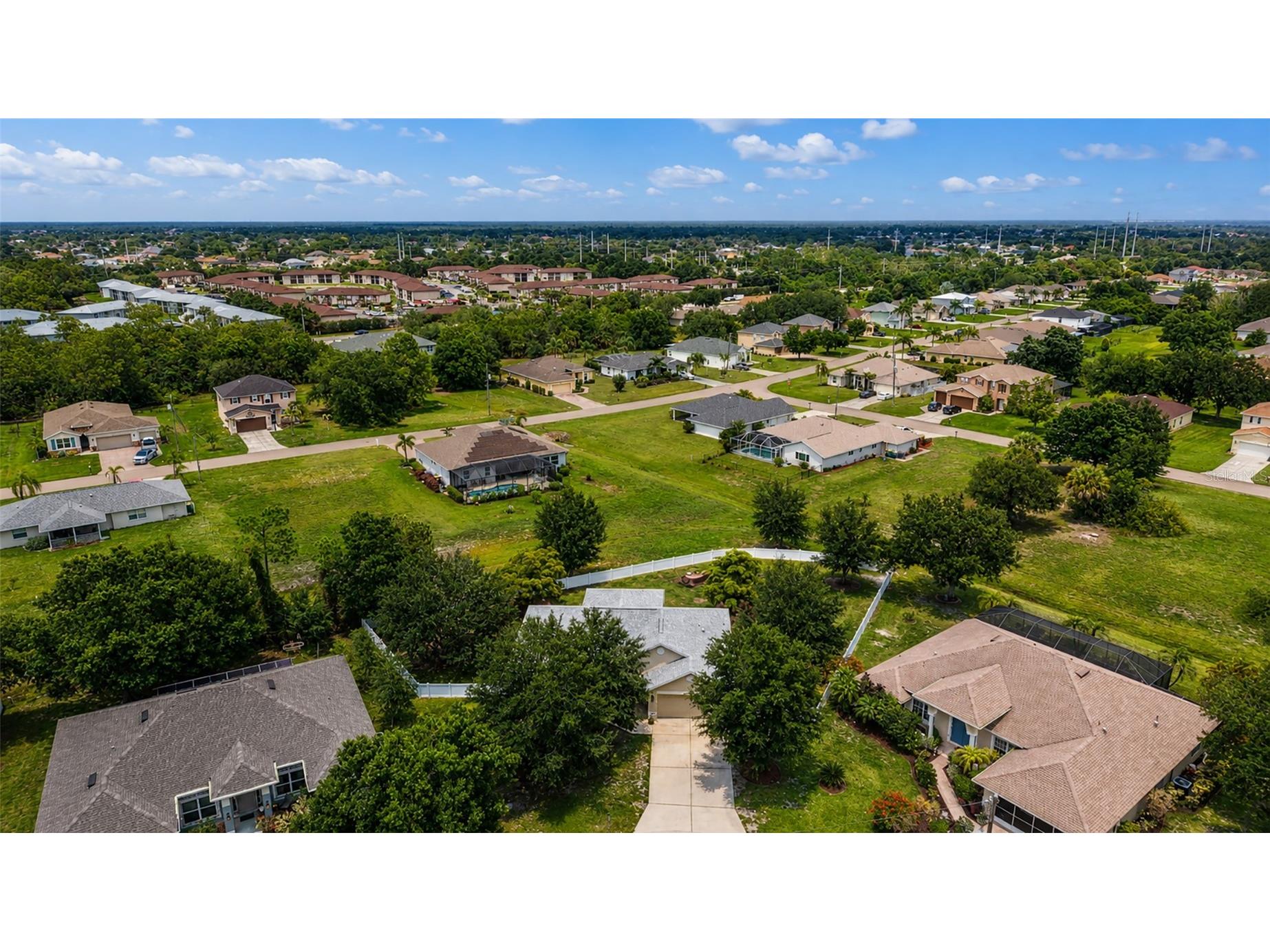 25082 Wateau Court Punta Gorda FL 33983 N6144269 image35