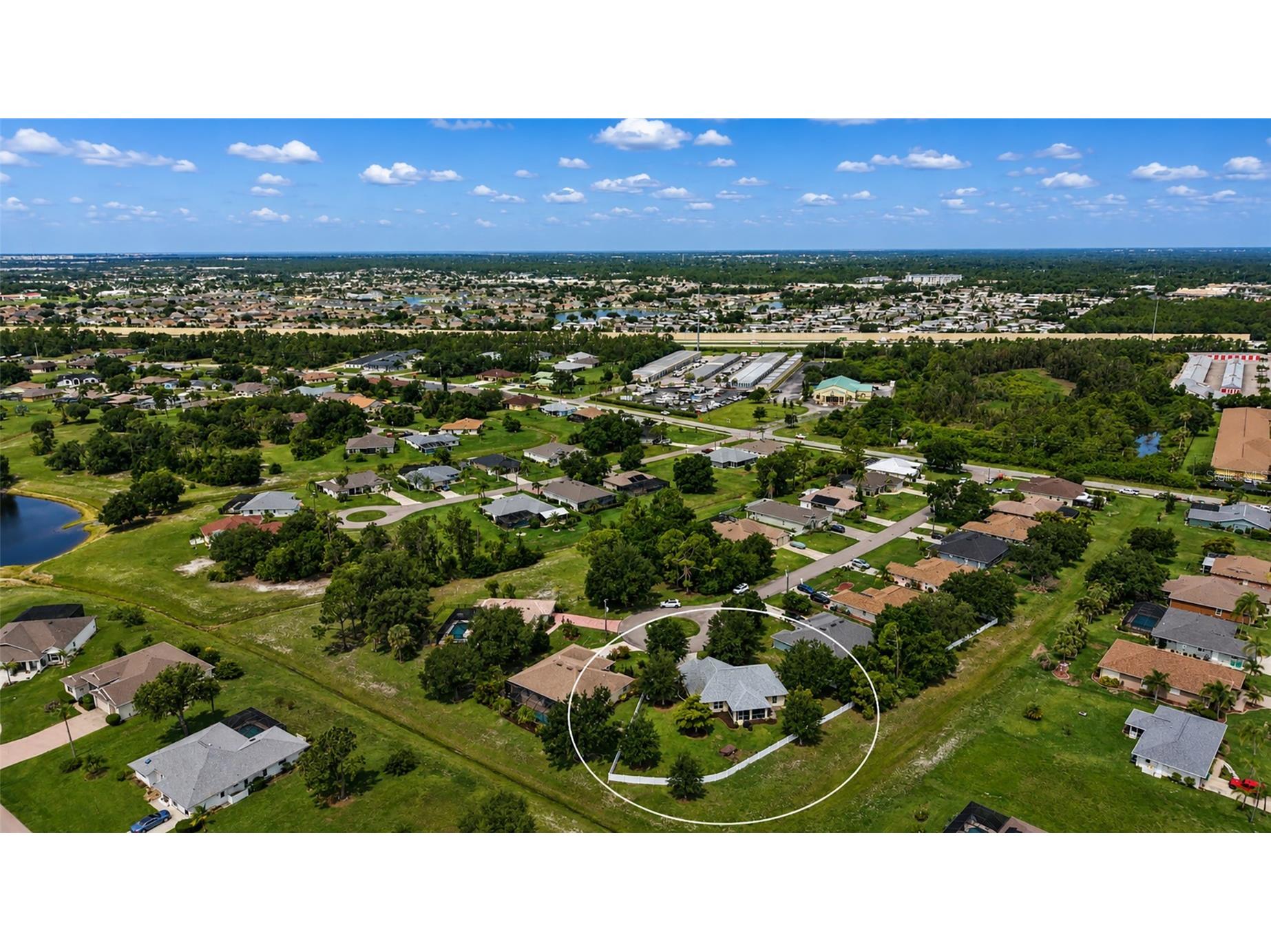 25082 Wateau Court Punta Gorda FL 33983 N6144269 image4