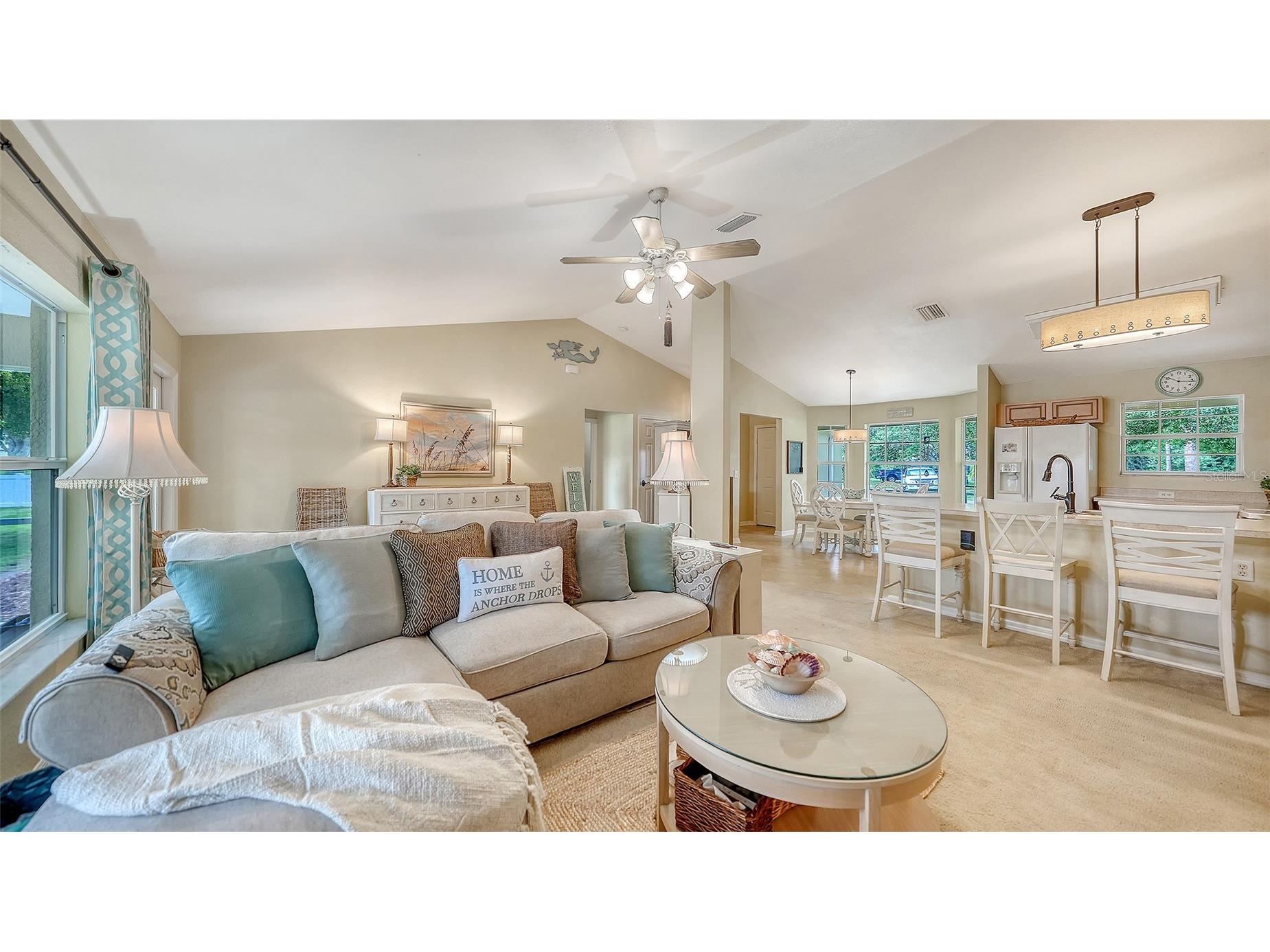 25082 Wateau Court Punta Gorda FL 33983 N6144269 image5