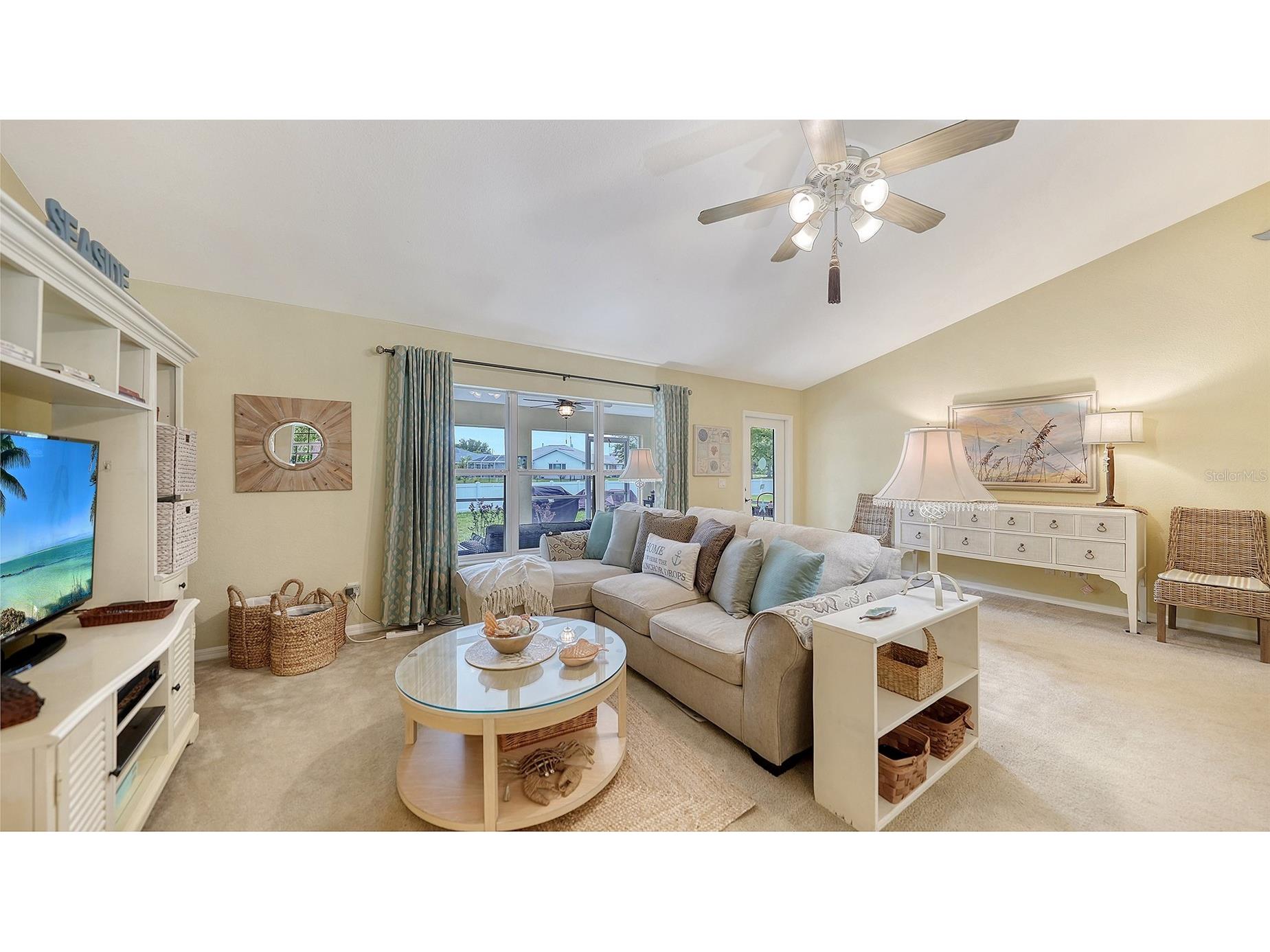 25082 Wateau Court Punta Gorda FL 33983 N6144269 image6