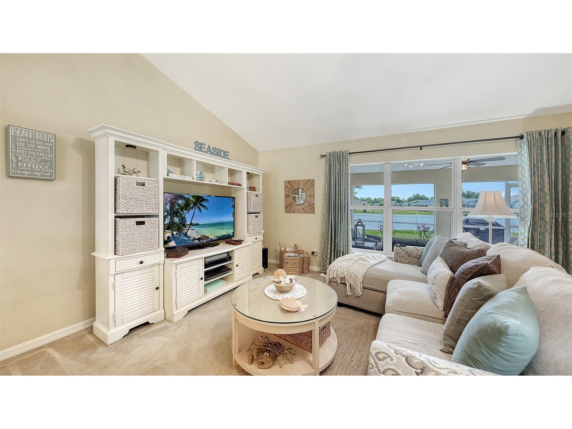 25082 Wateau Court Punta Gorda FL 33983 N6144269 image7