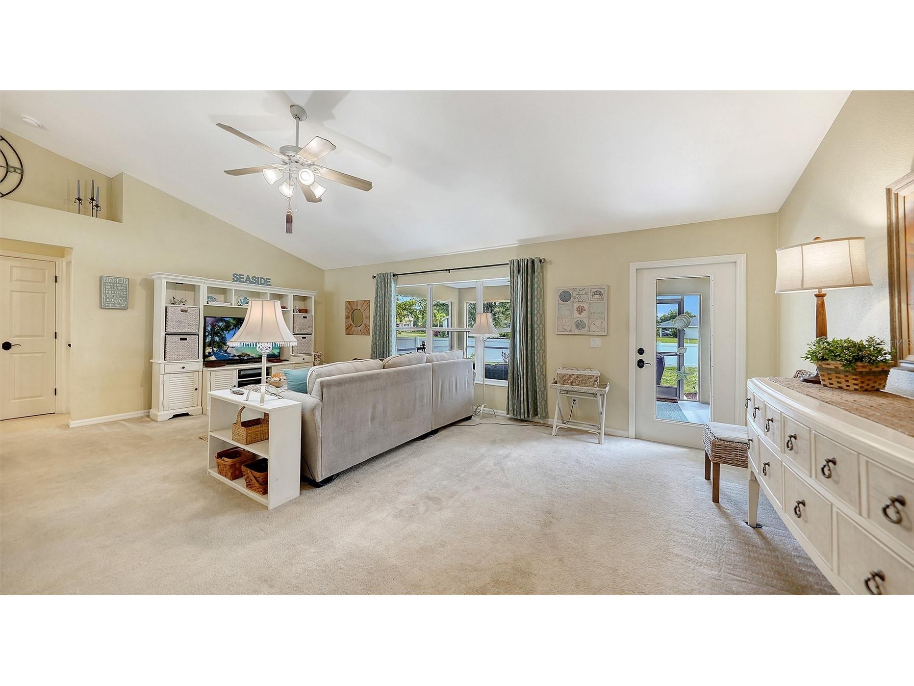 25082 Wateau Court Punta Gorda FL 33983 N6144269 image8