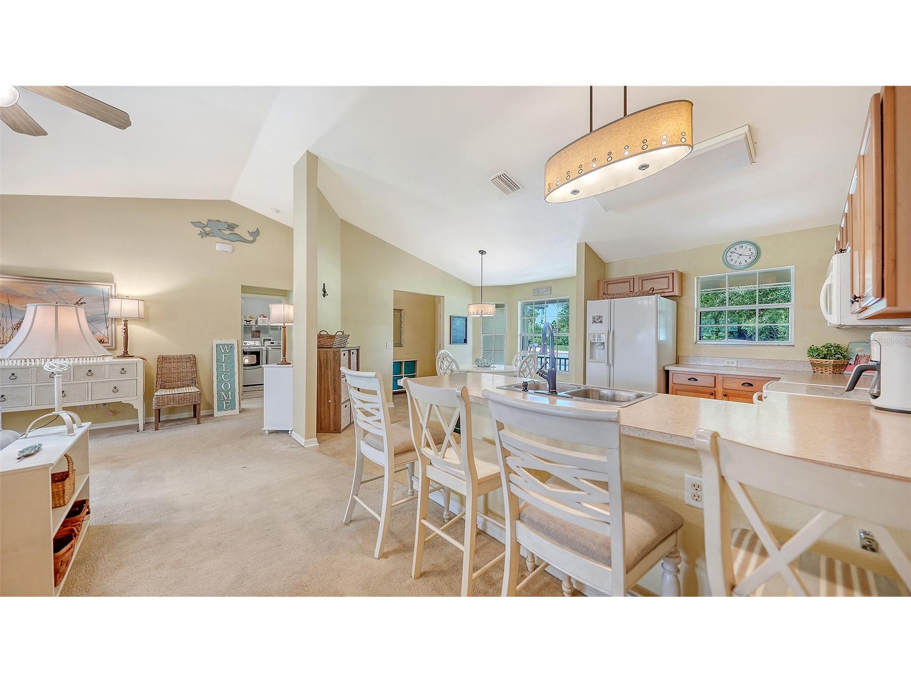 25082 Wateau Court Punta Gorda FL 33983 N6144269 image9
