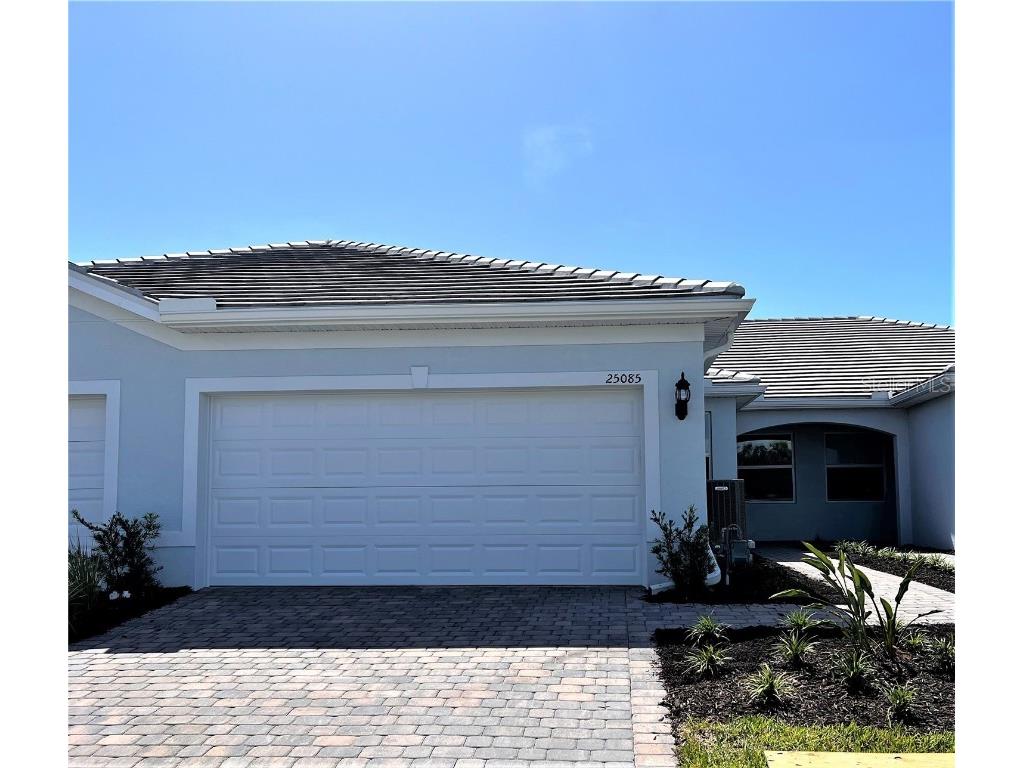 25085 Pearl Lake Circle Englewood FL 34223 J966075 image1