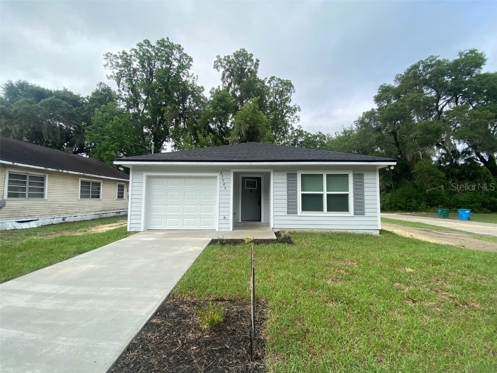 25085 W Us Hwy 27 High Springs FL 32643 GC512025 image1