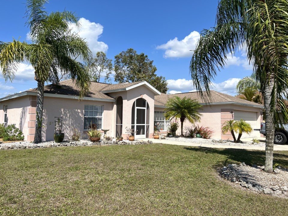 25086 Doredo Drive Punta Gorda FL 33955 O6013671 image1