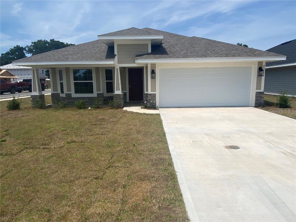 25086 SW 24th Place Newberry FL 32669 OM678632 image1
