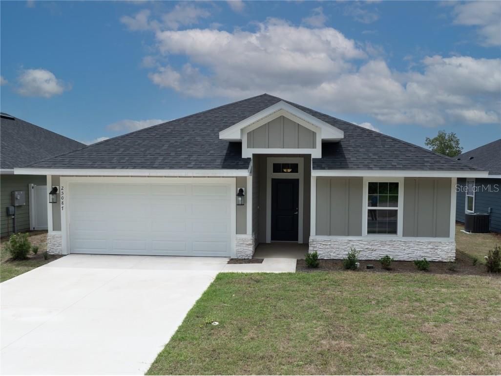 25087 SW 23rd Road Newberry FL 32669 GC524753 image1