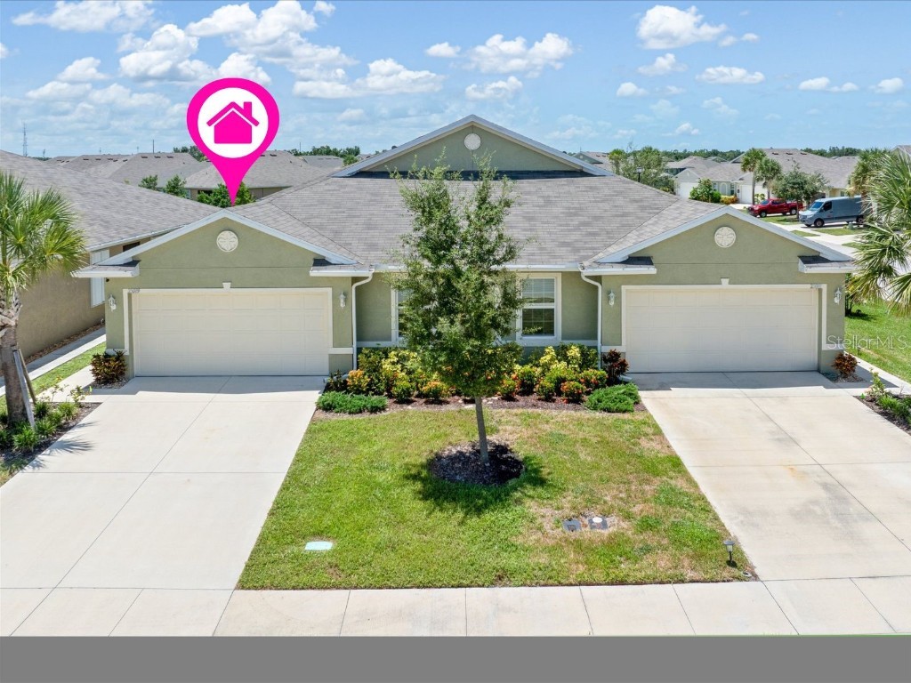 25089 E Lenox Circle Punta Gorda FL 33950 C7513143 image1