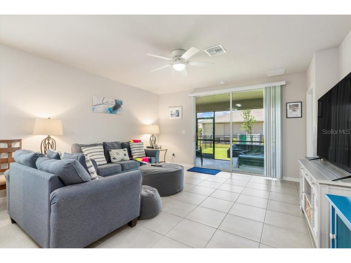 25089 E Lenox Circle Punta Gorda FL 33950 C7513143 image10