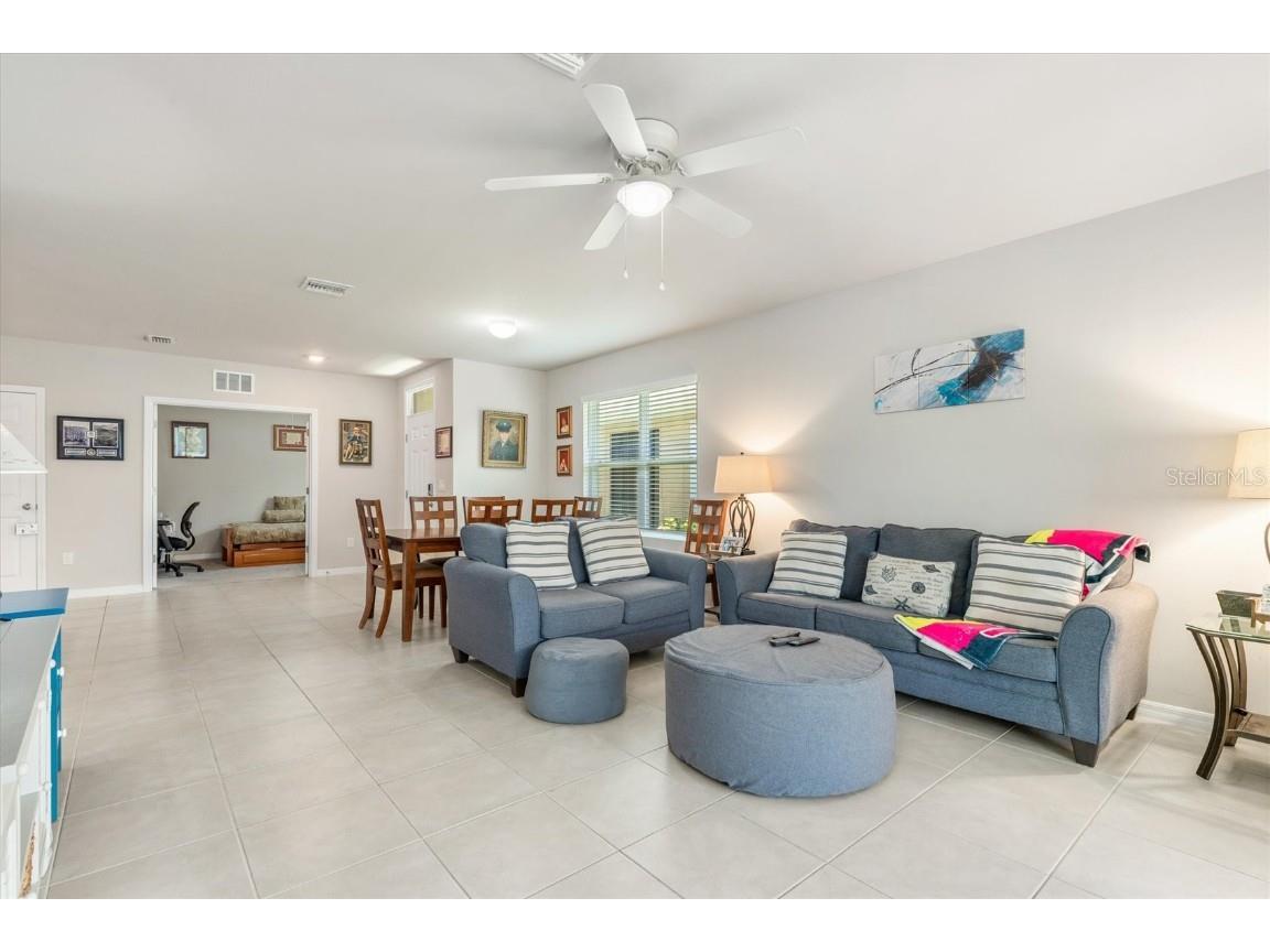 25089 E Lenox Circle Punta Gorda FL 33950 C7513143 image11