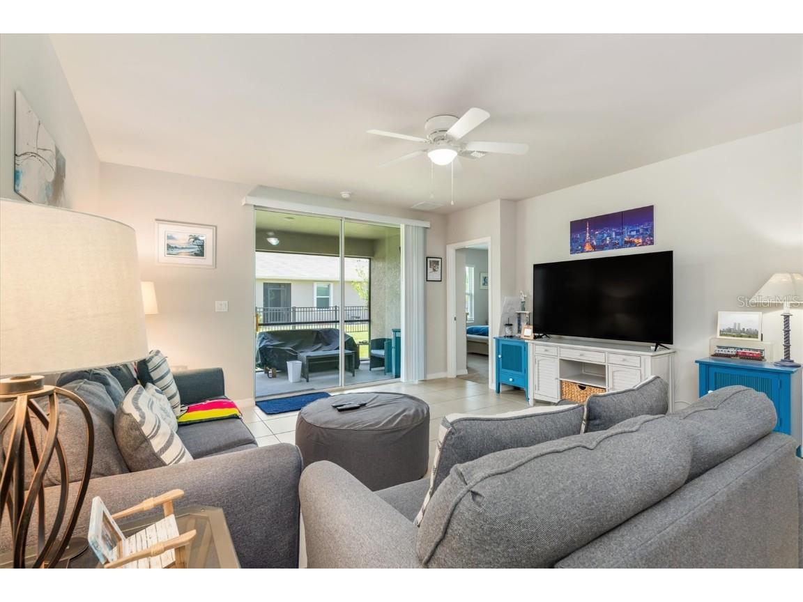 25089 E Lenox Circle Punta Gorda FL 33950 C7513143 image12