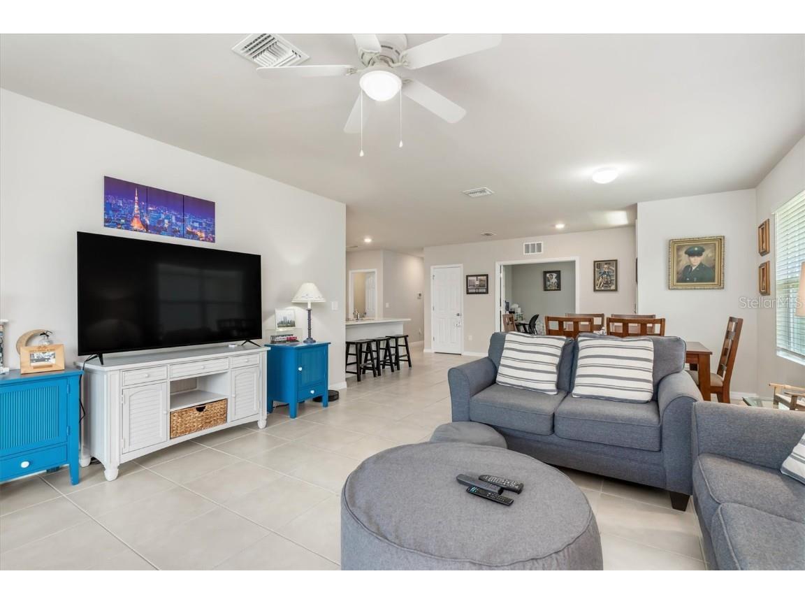 25089 E Lenox Circle Punta Gorda FL 33950 C7513143 image13