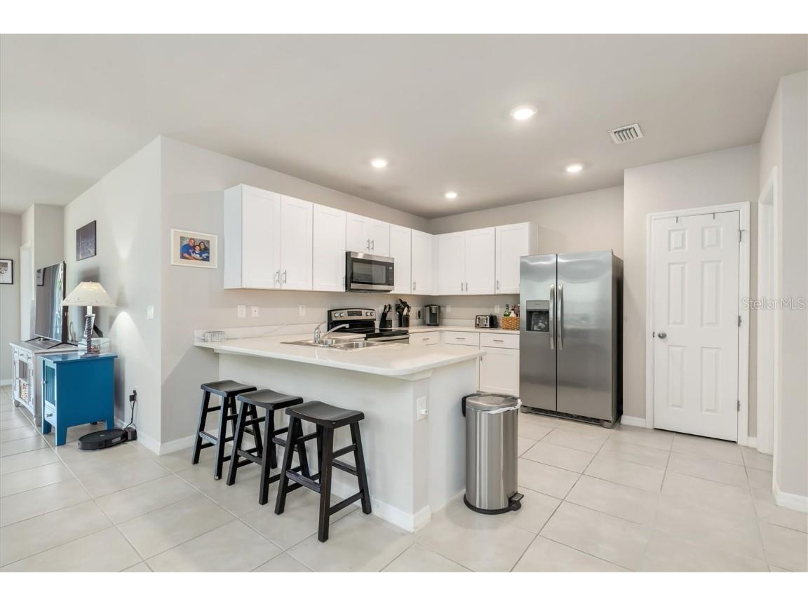 25089 E Lenox Circle Punta Gorda FL 33950 C7513143 image14