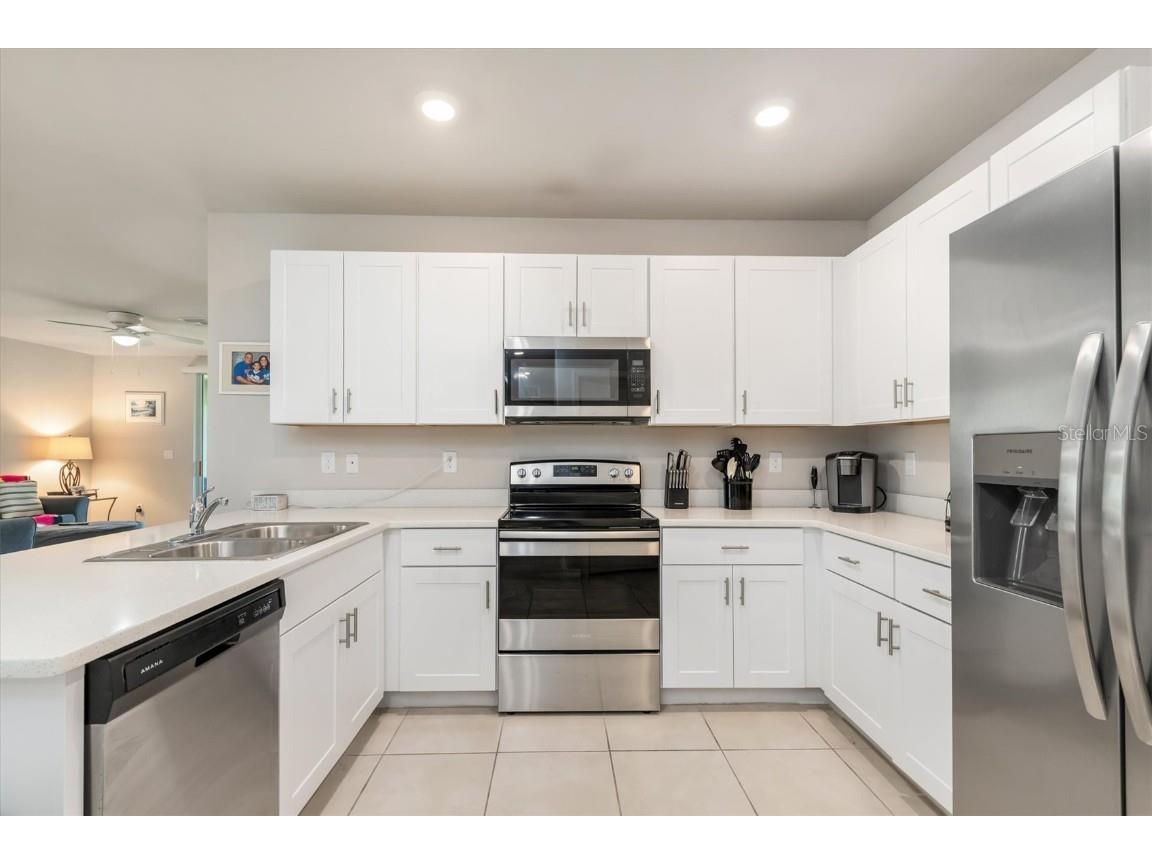 25089 E Lenox Circle Punta Gorda FL 33950 C7513143 image15