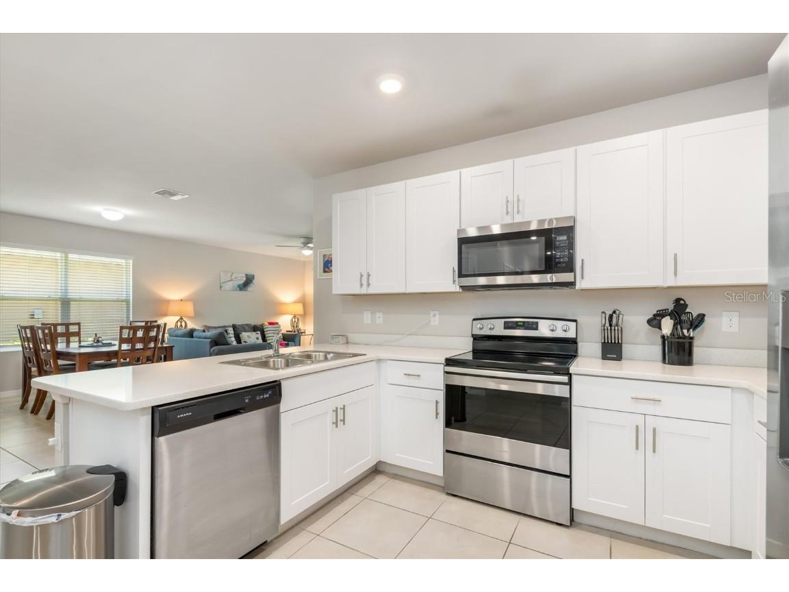 25089 E Lenox Circle Punta Gorda FL 33950 C7513143 image16