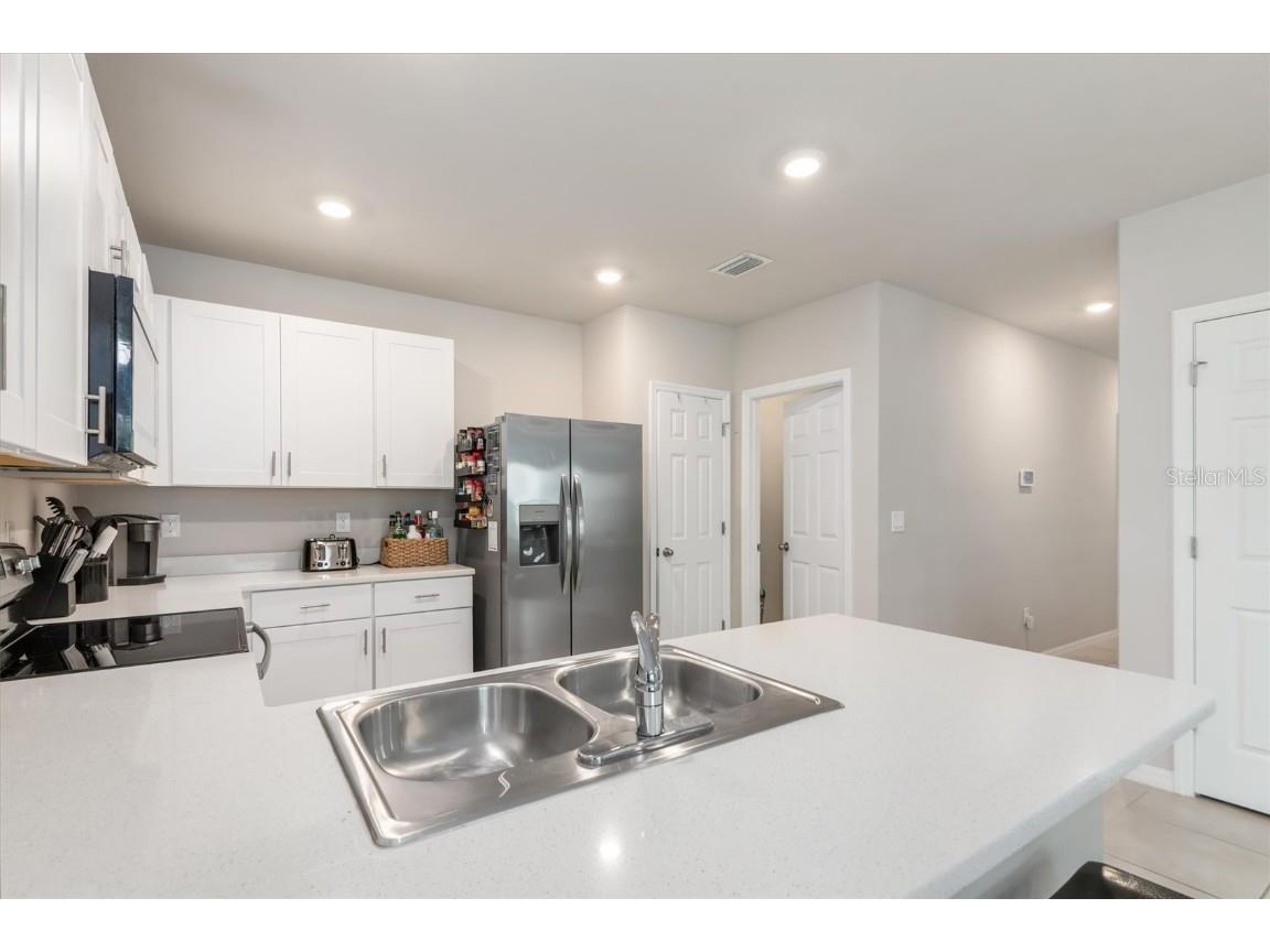 25089 E Lenox Circle Punta Gorda FL 33950 C7513143 image17